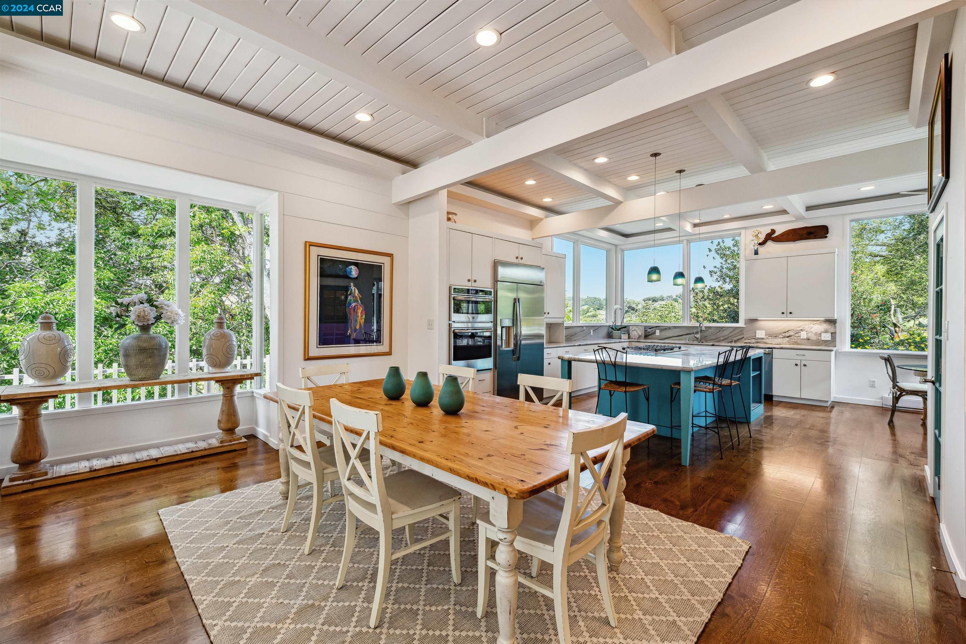 11 Valley View Road