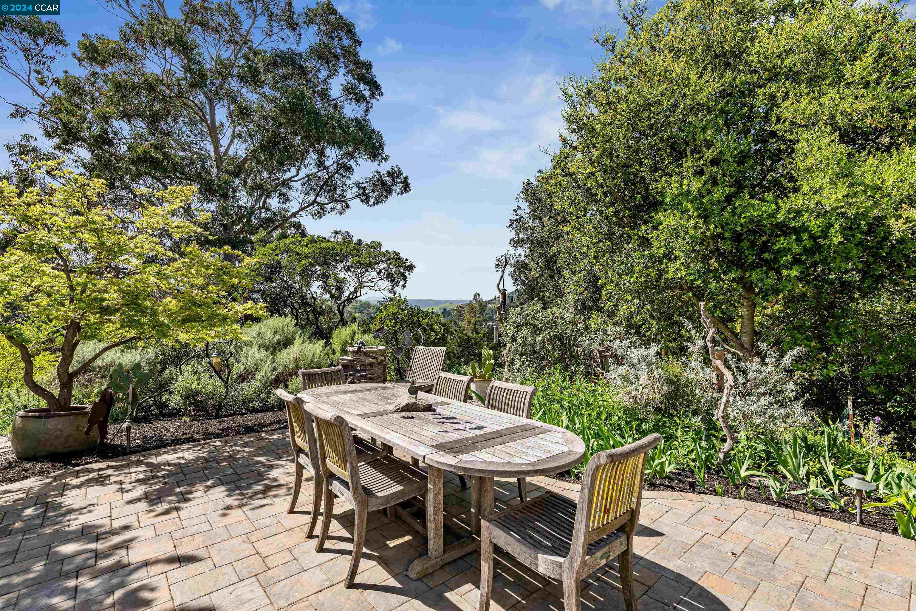 11 Valley View Road