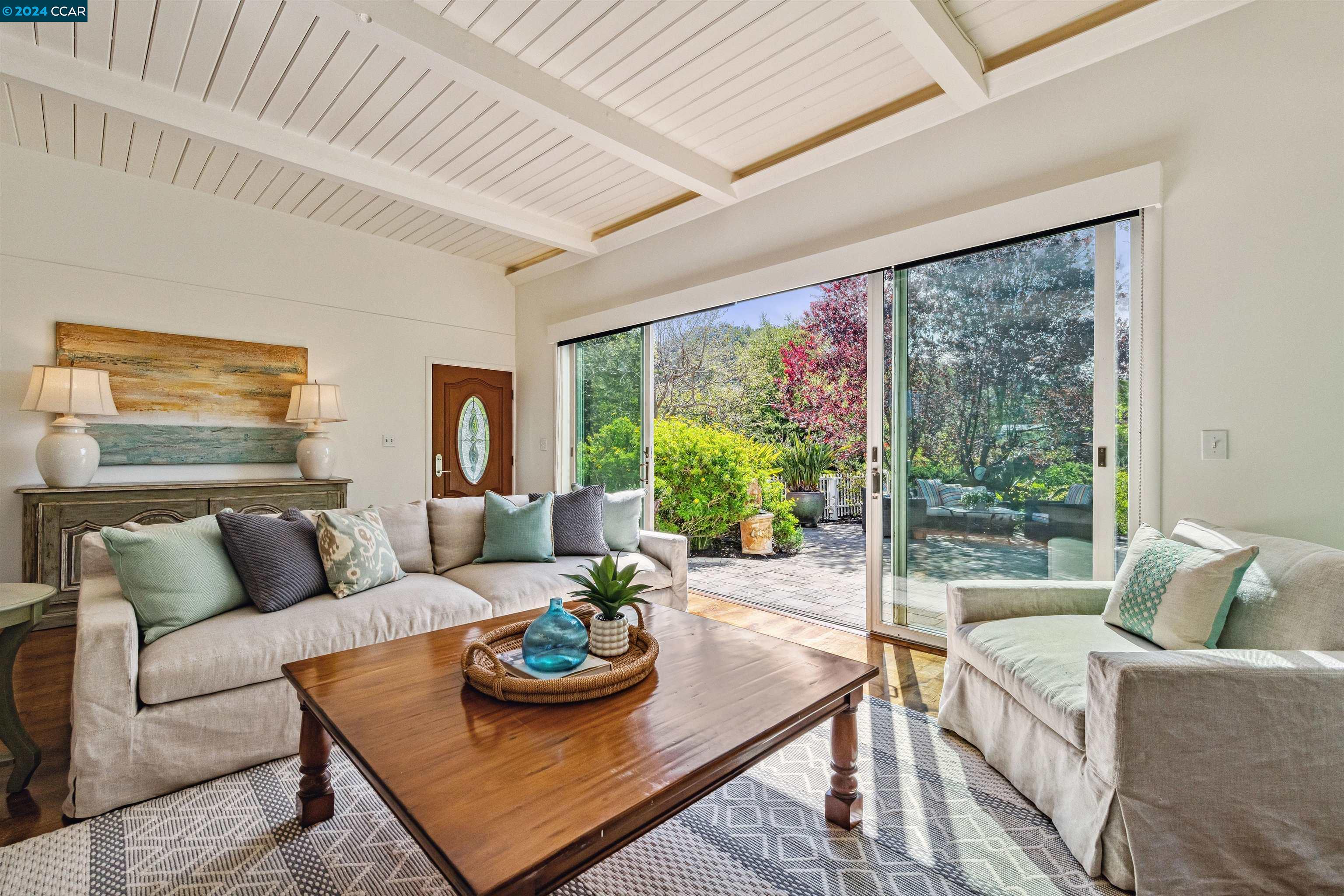 11 Valley View Road