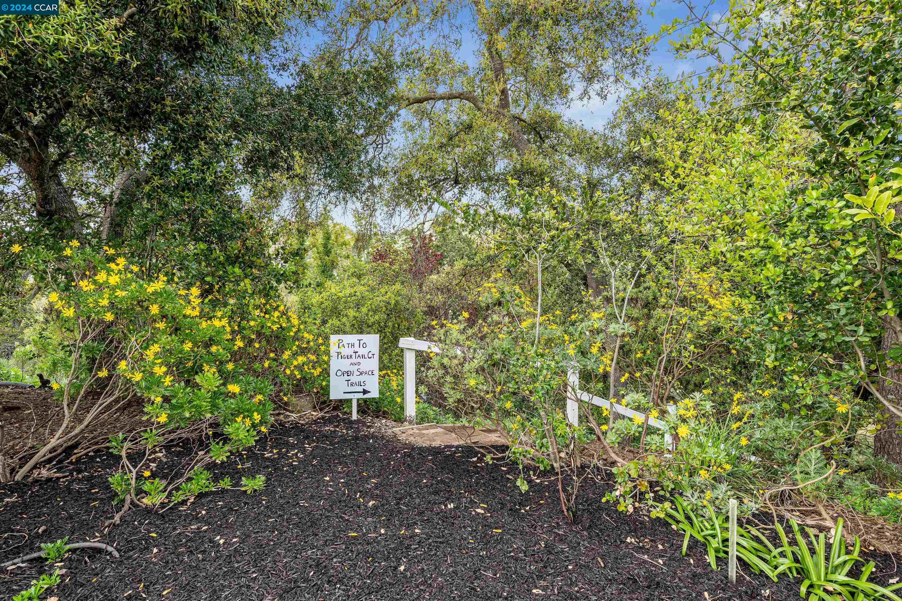 11 Valley View Road