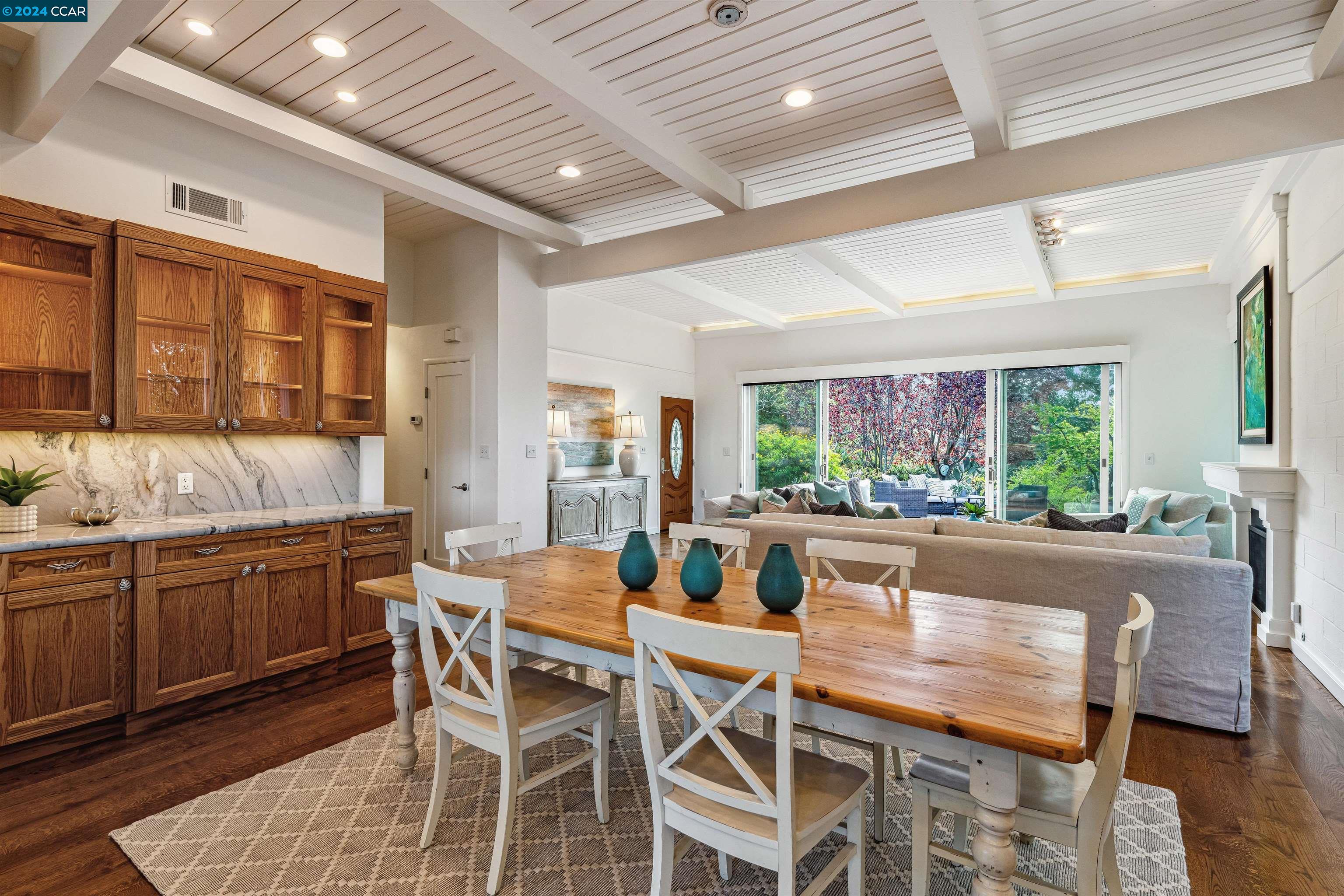 11 Valley View Road