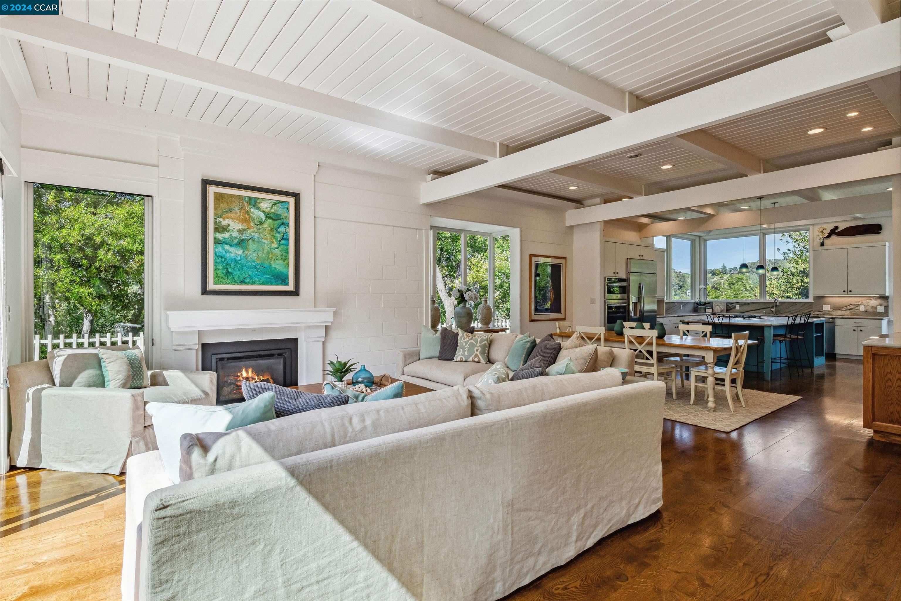 11 Valley View Road