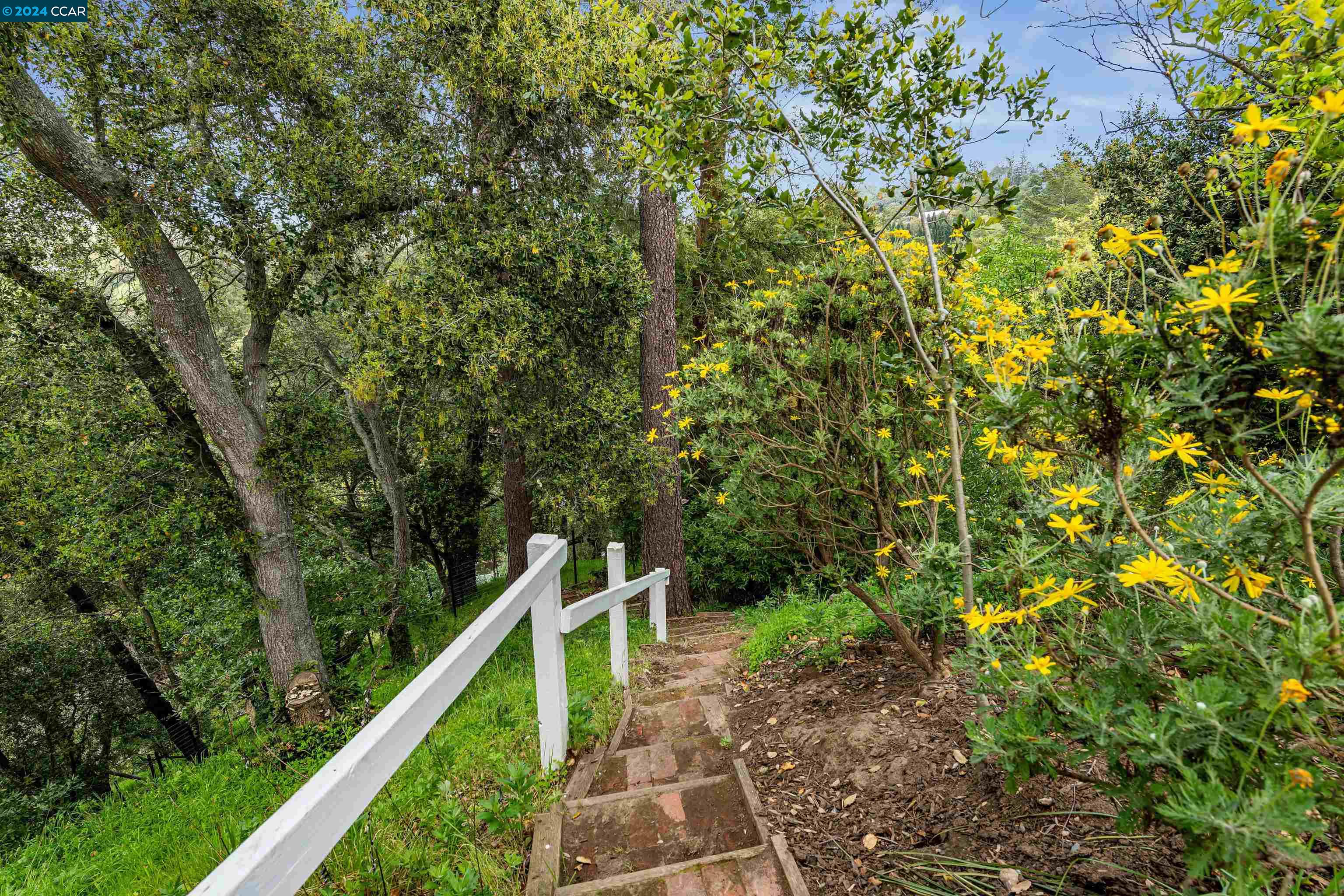 11 Valley View Road