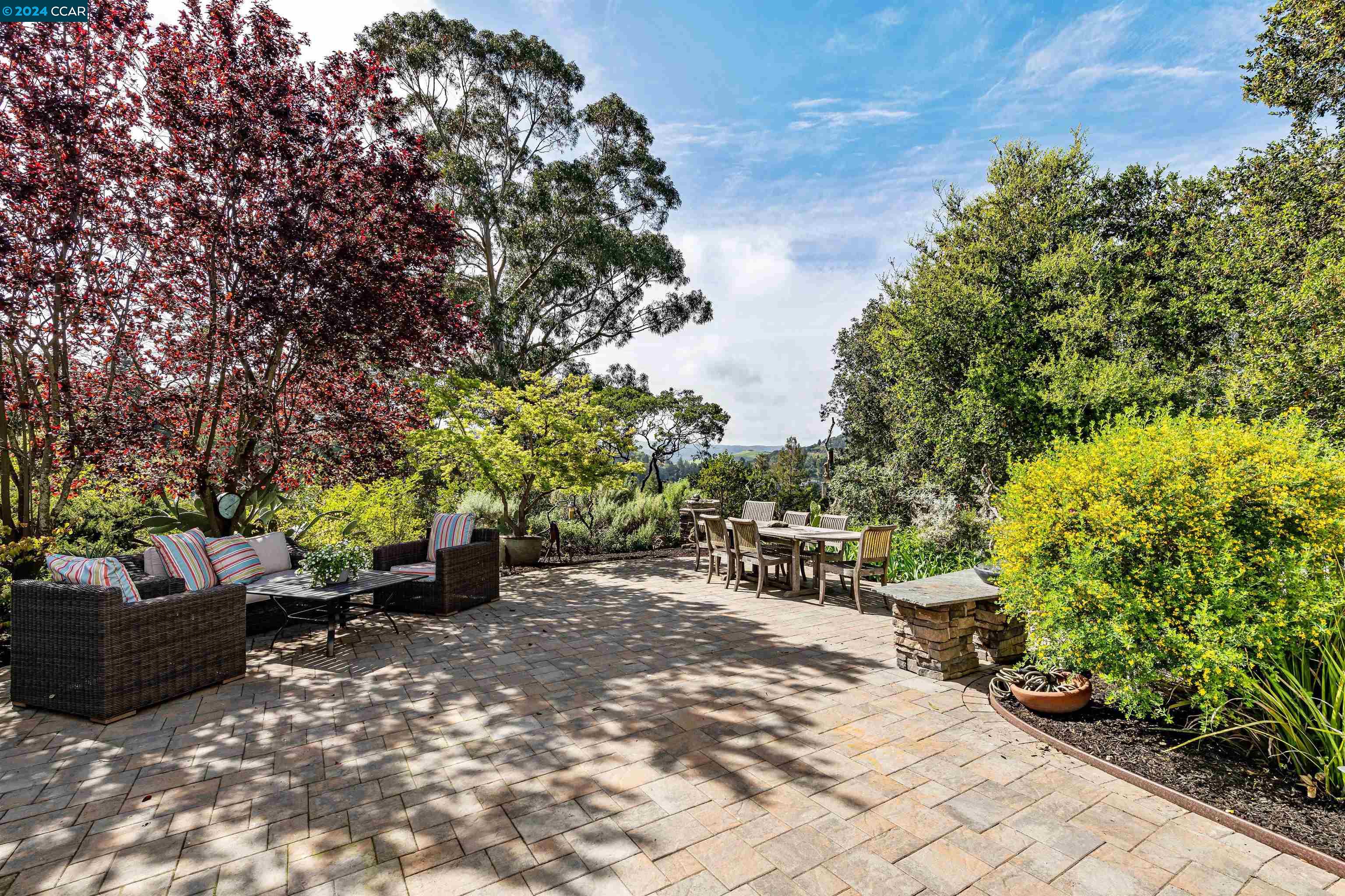 11 Valley View Road