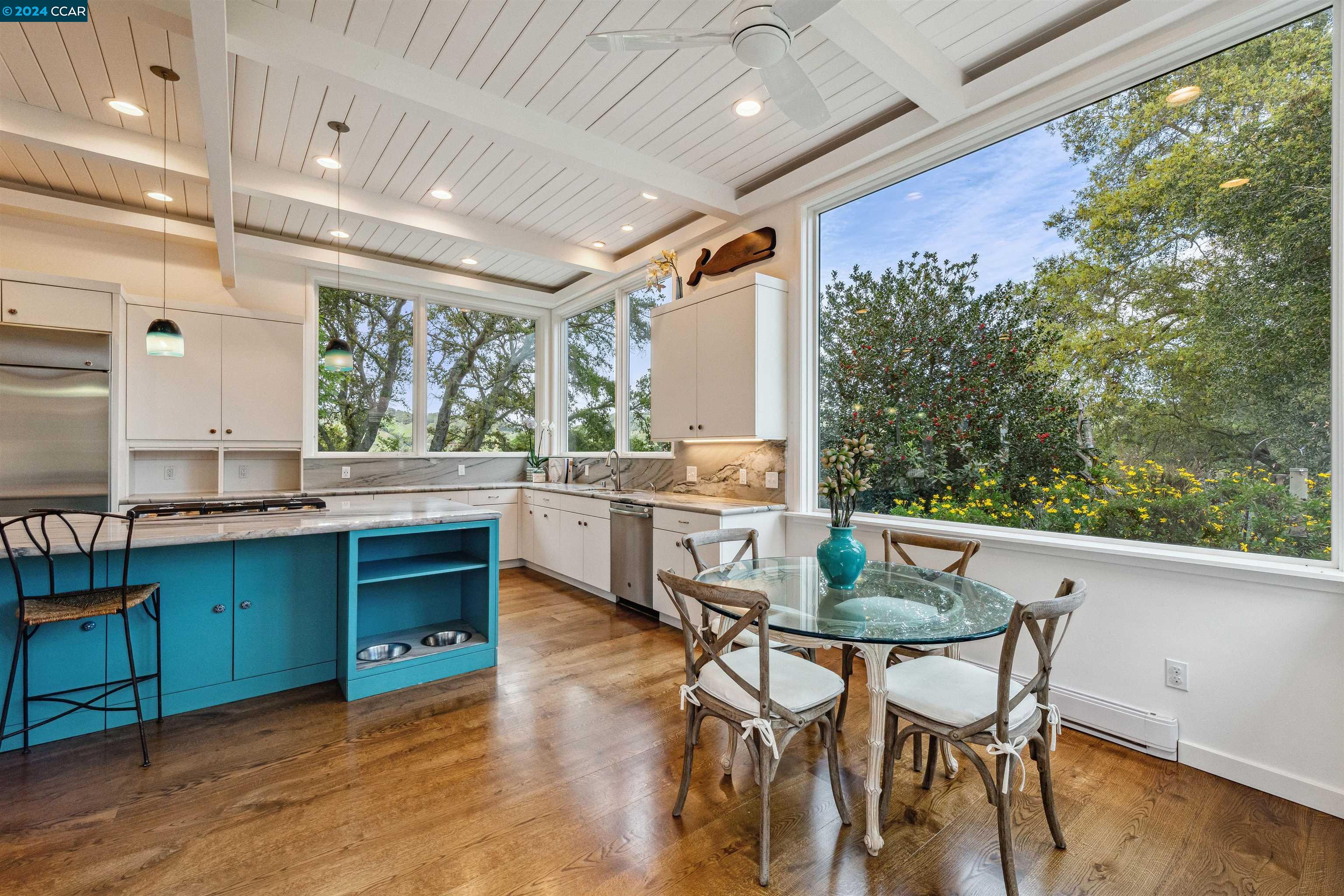 11 Valley View Road