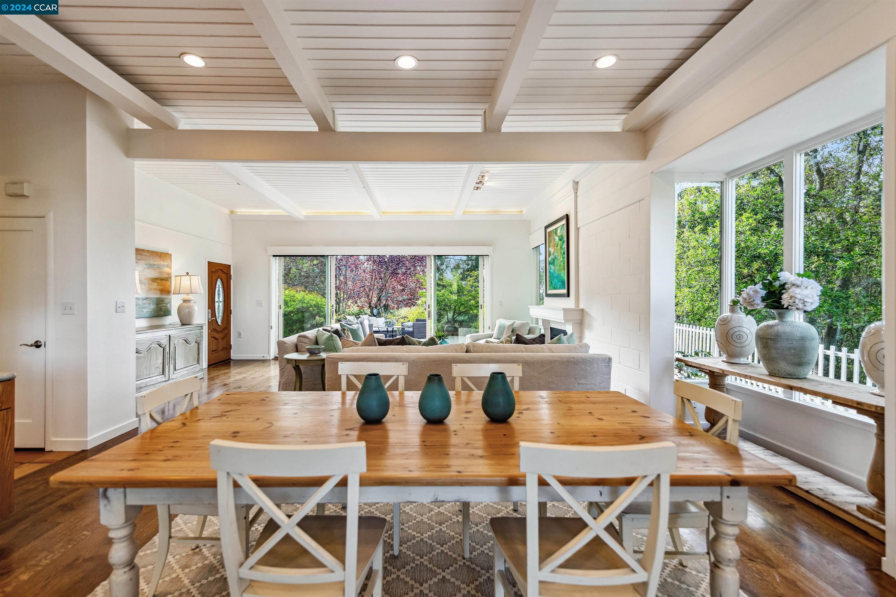 11 Valley View Road