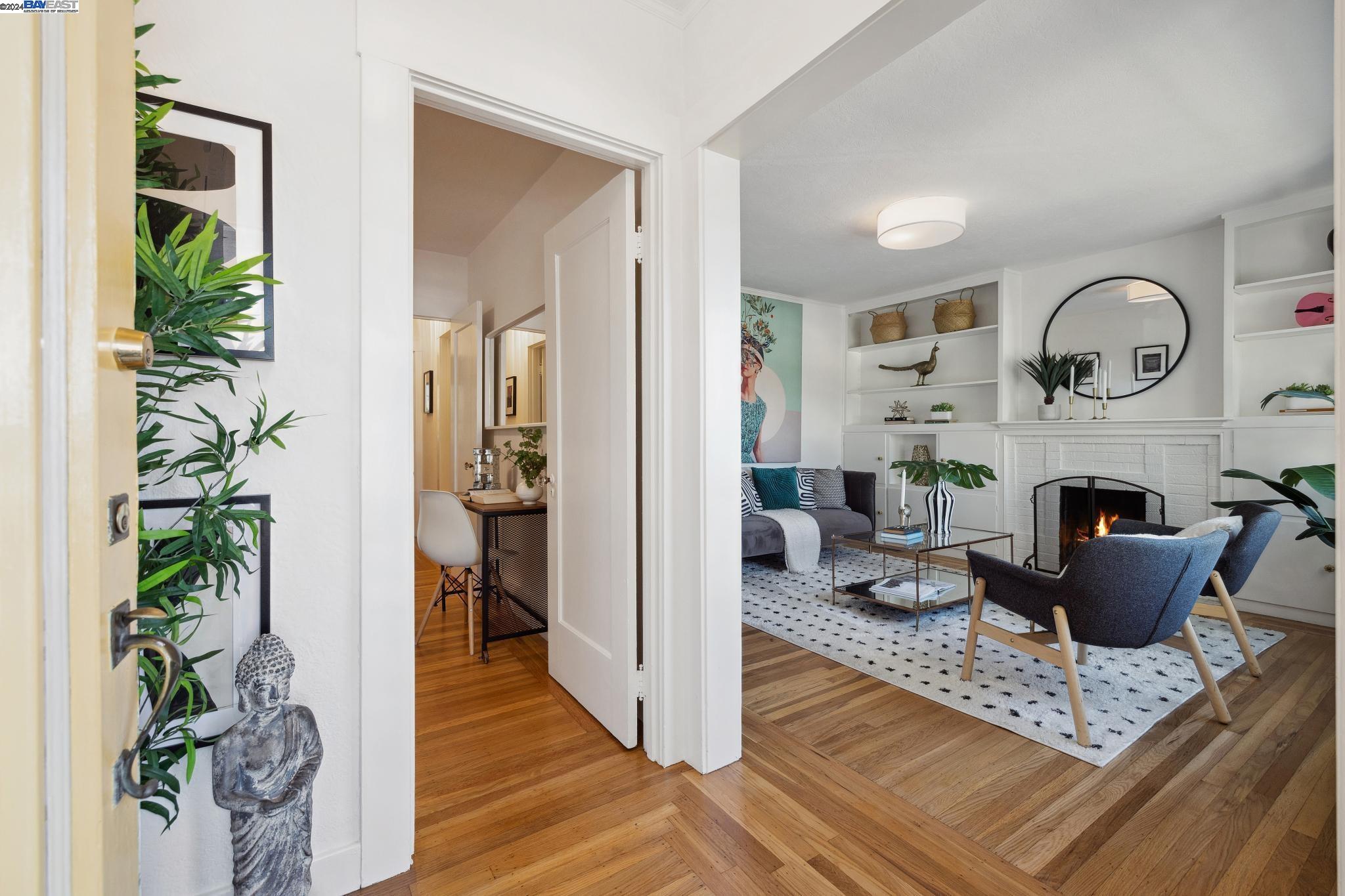 2720 MADELINE STREET