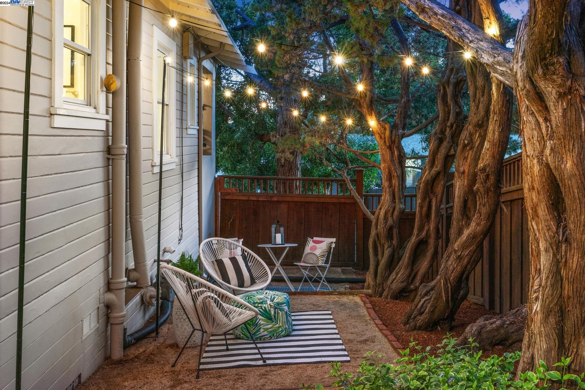 2720 MADELINE STREET