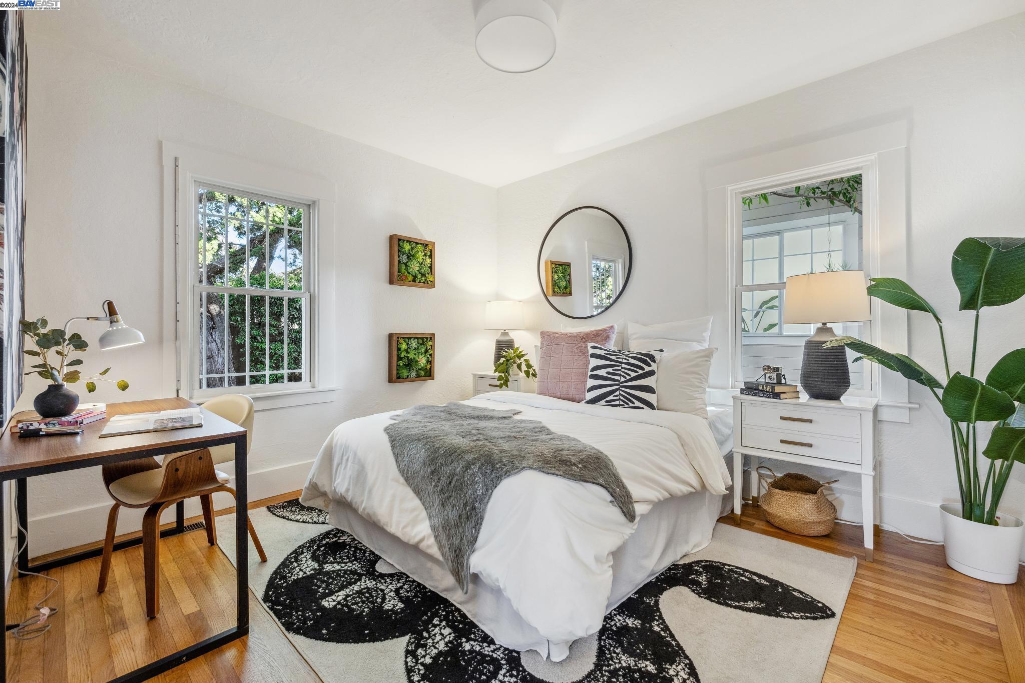 2720 MADELINE STREET