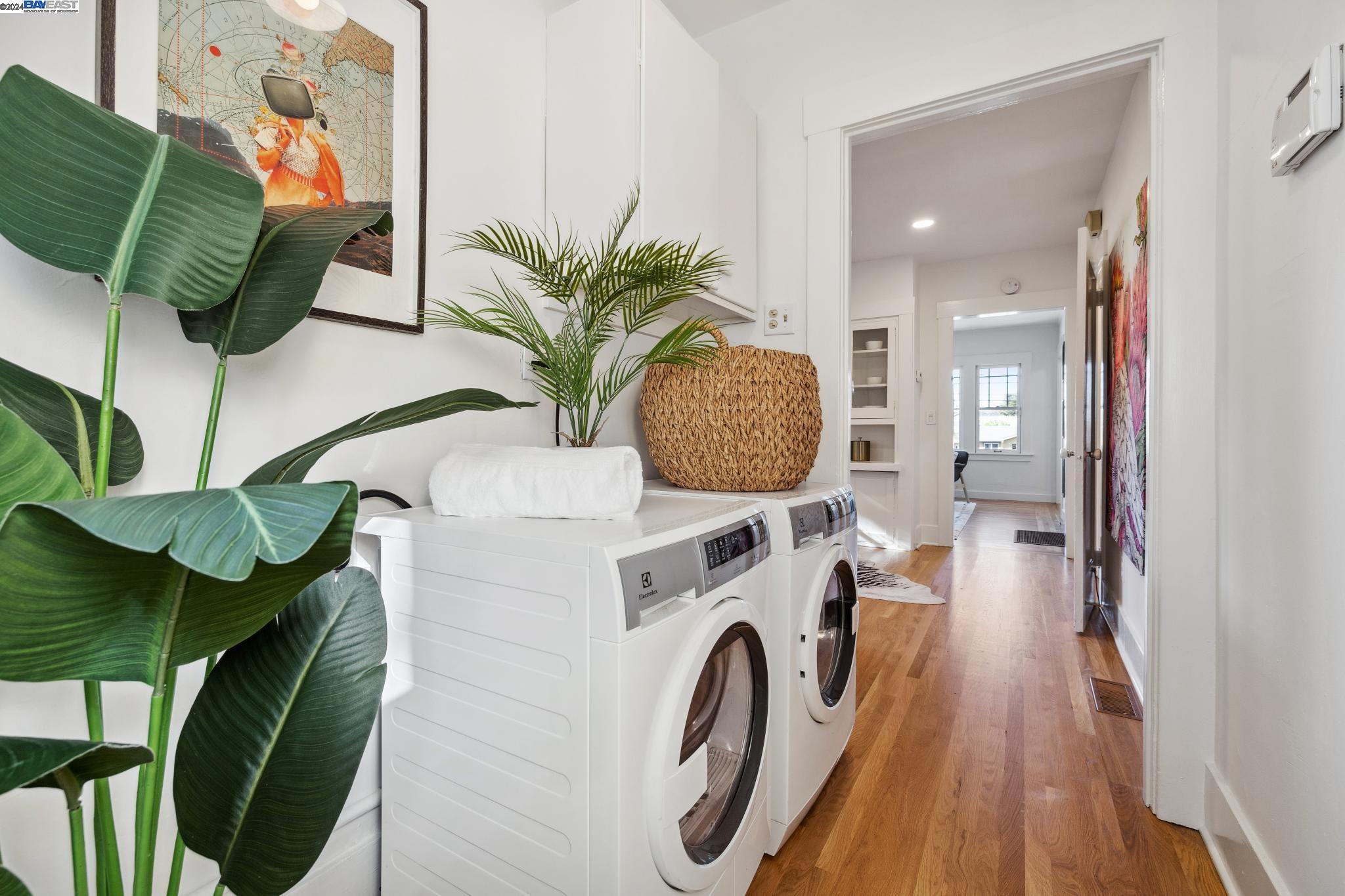 2720 MADELINE STREET