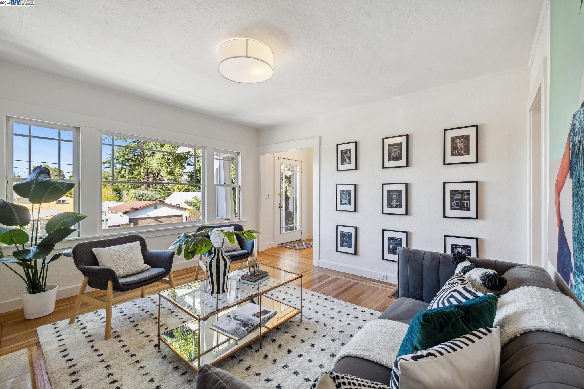 2720 MADELINE STREET