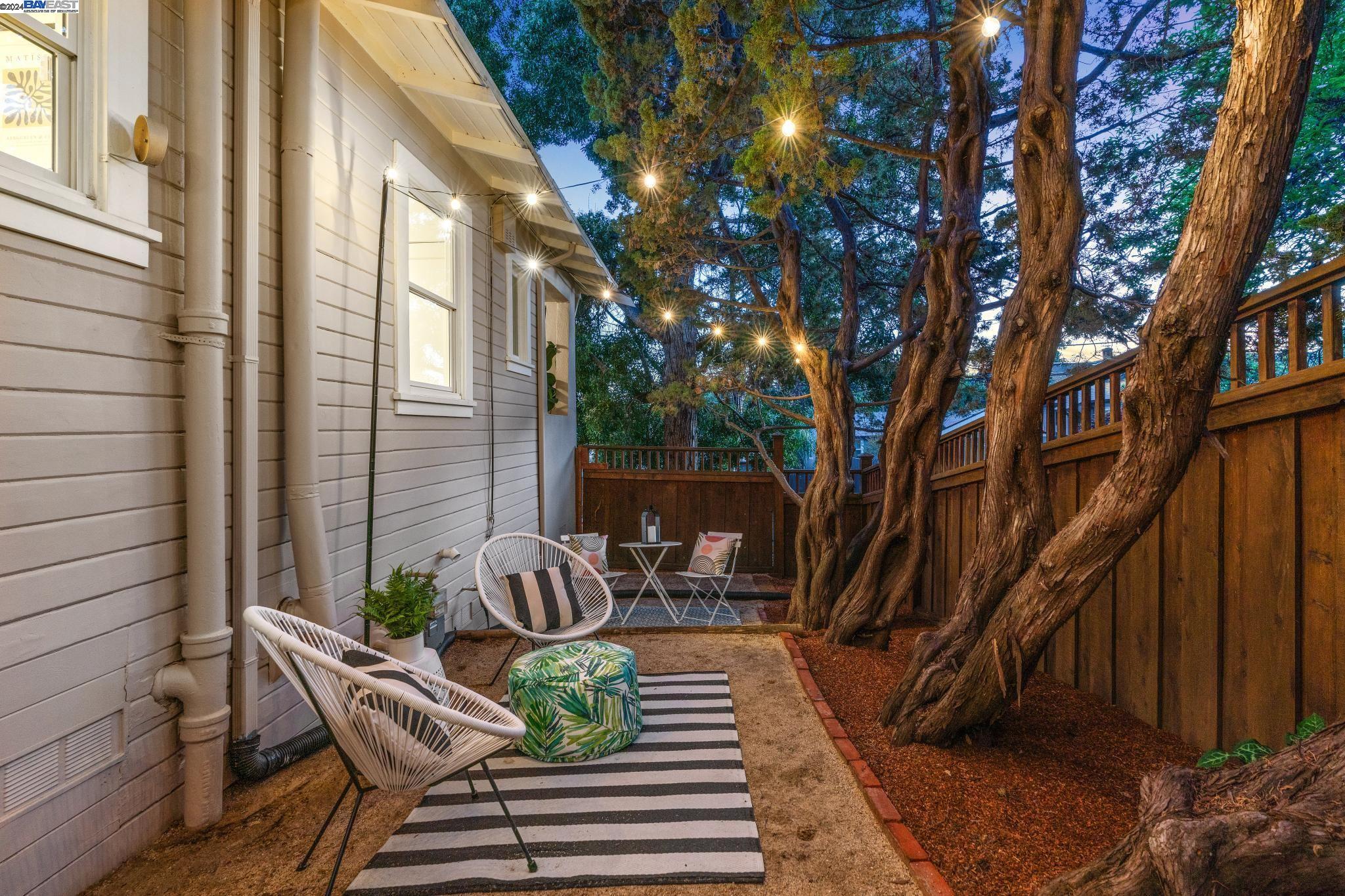 2720 MADELINE STREET