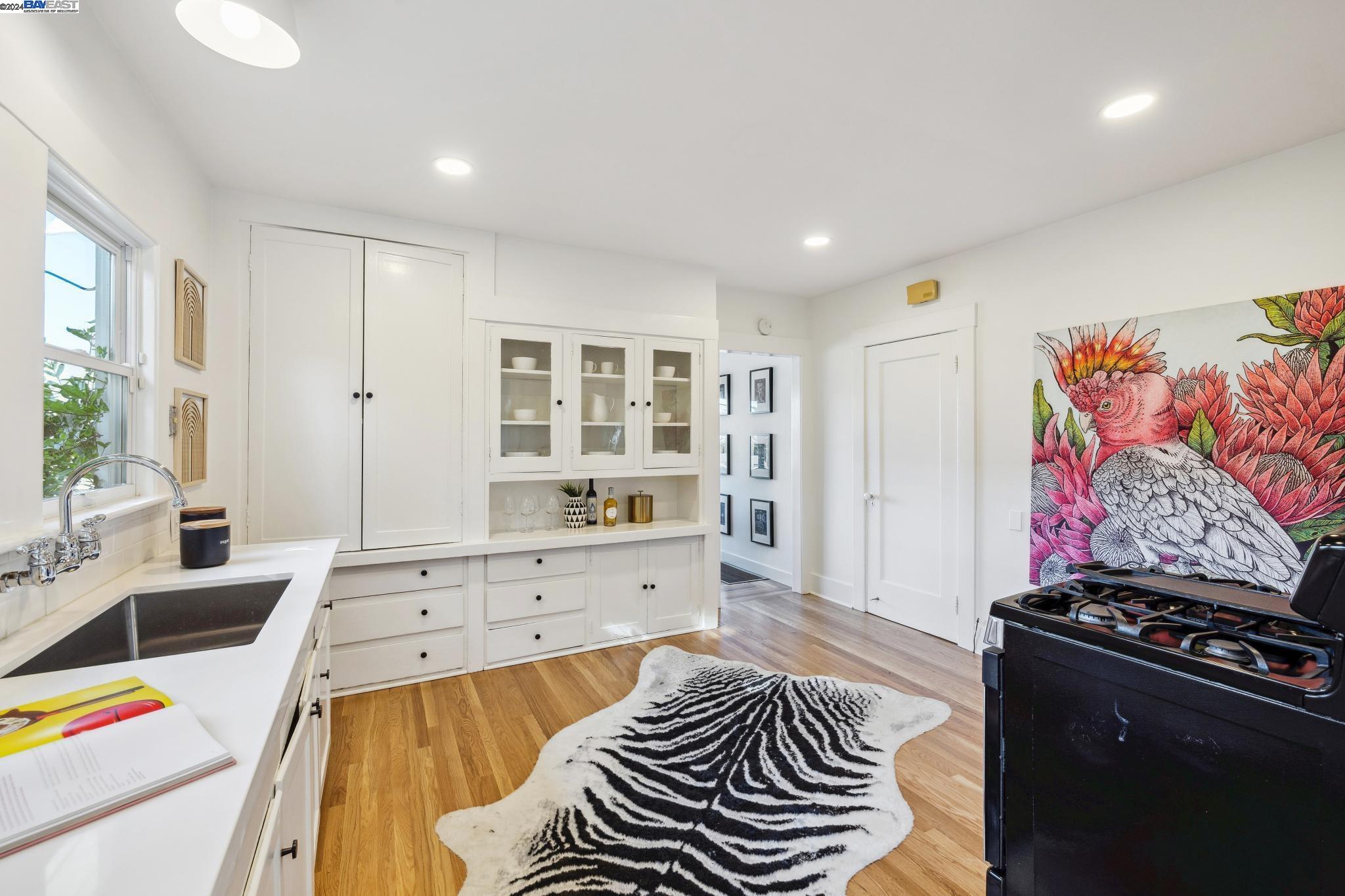 2720 MADELINE STREET