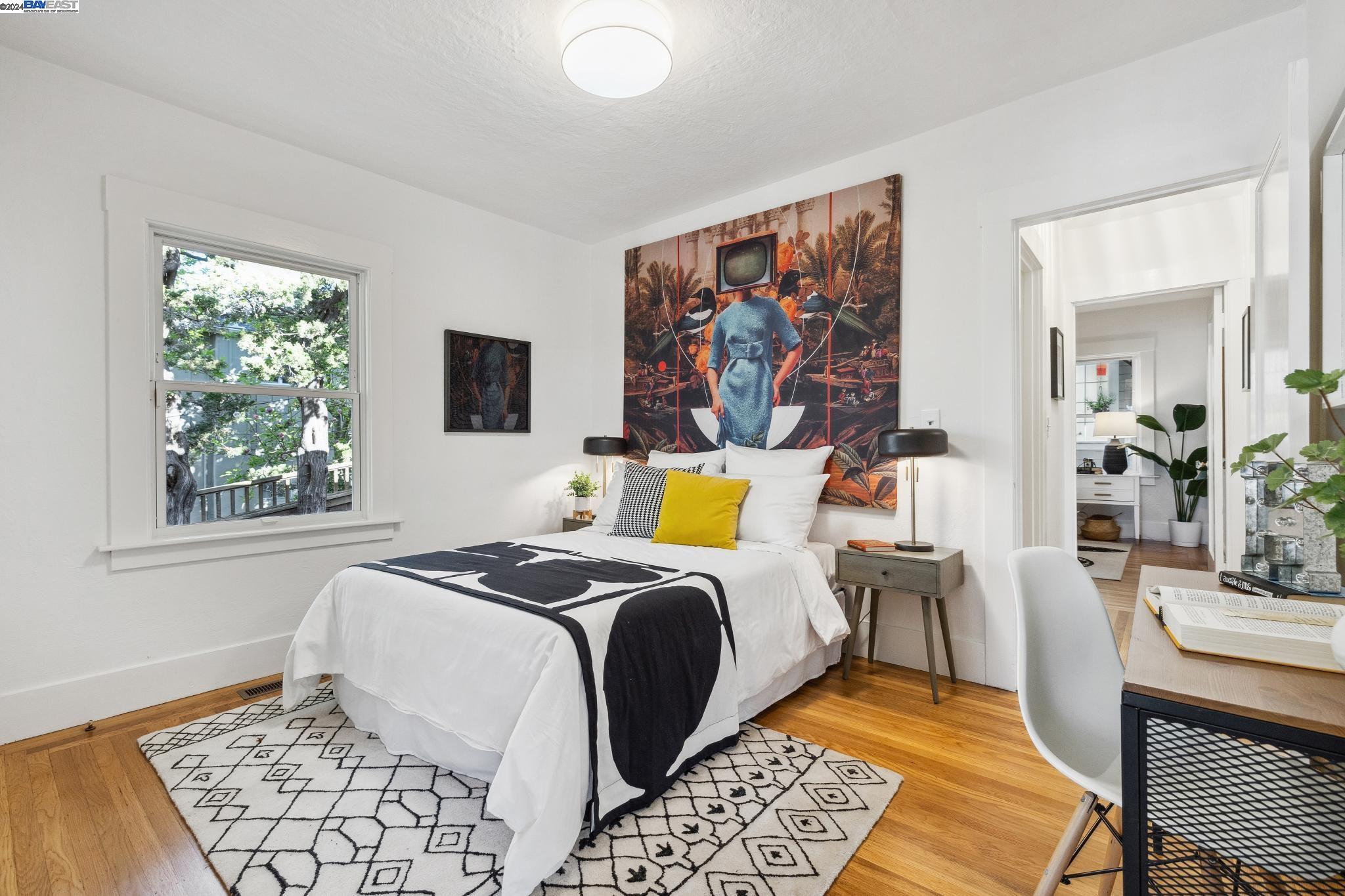 2720 MADELINE STREET