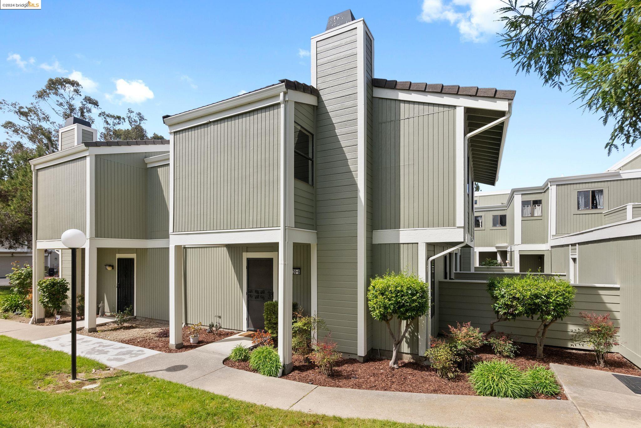 226 Apollo # 6