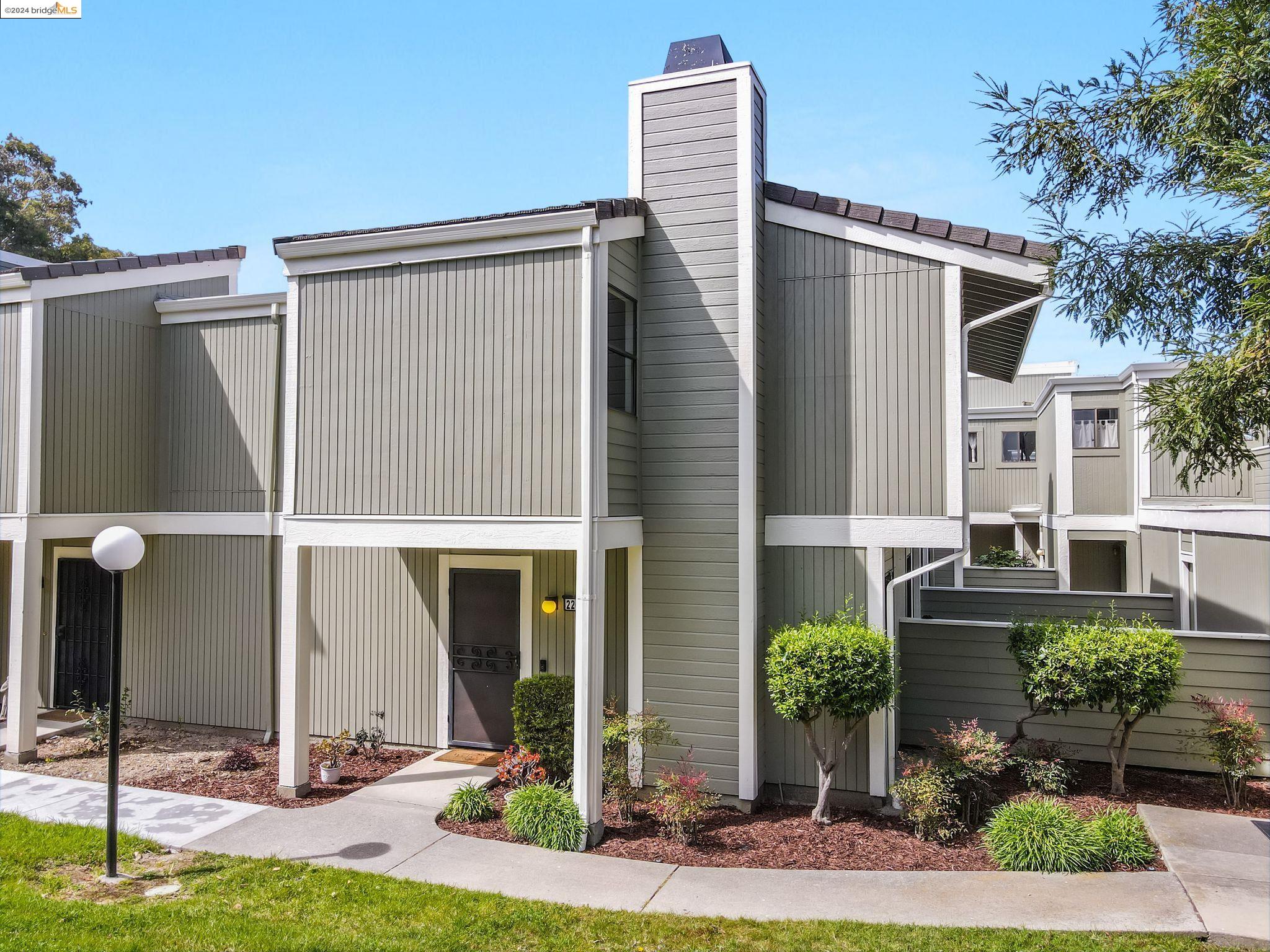 226 Apollo # 6