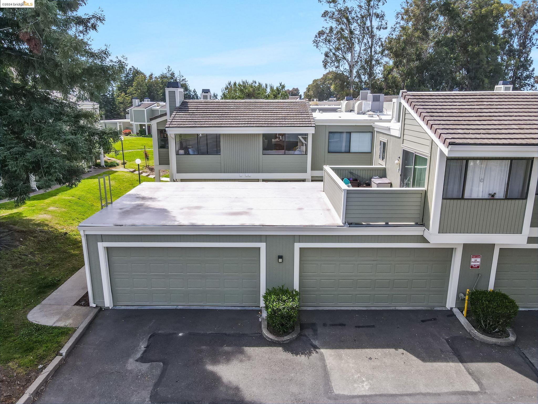 226 Apollo # 6
