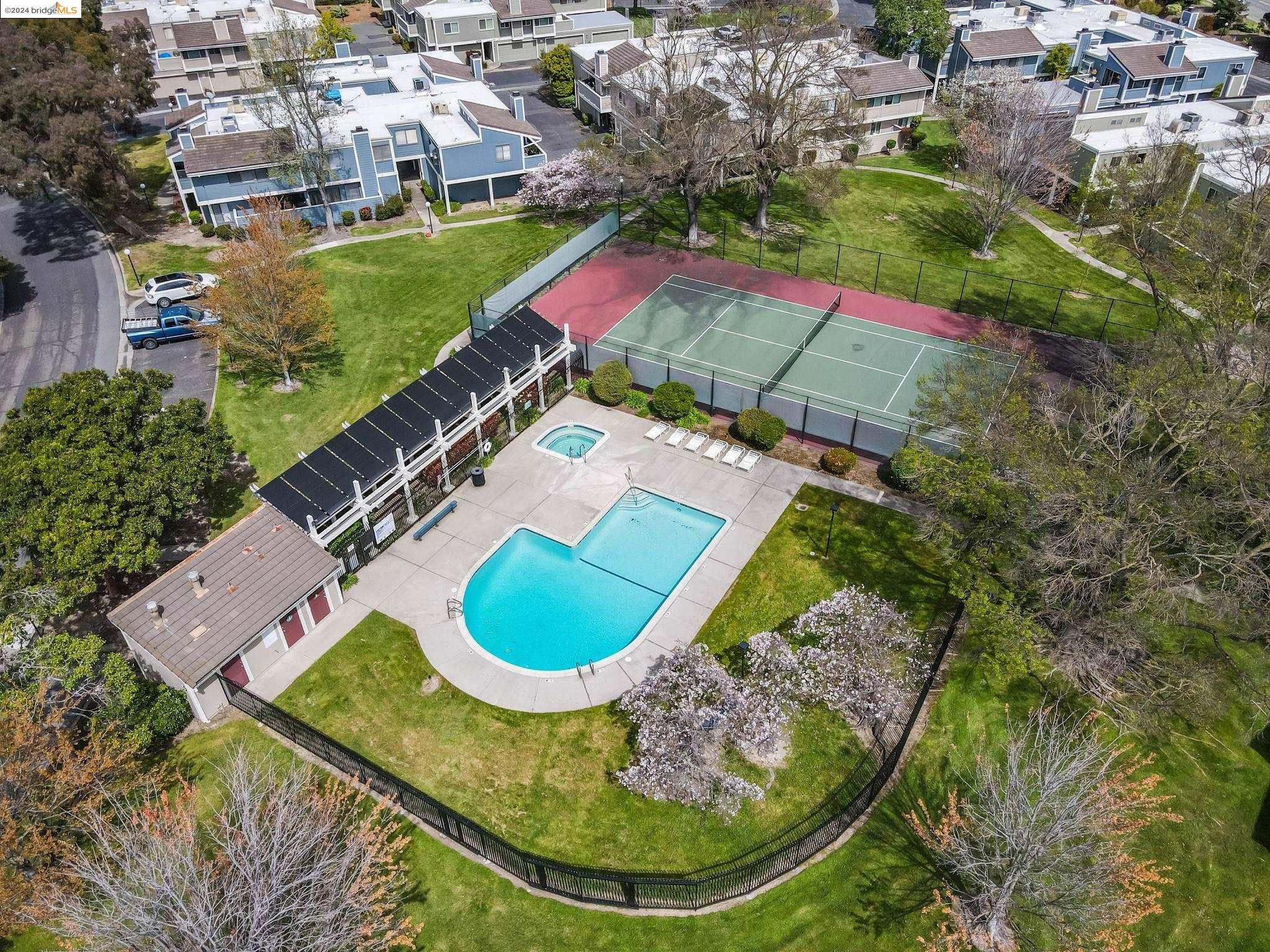 226 Apollo # 6