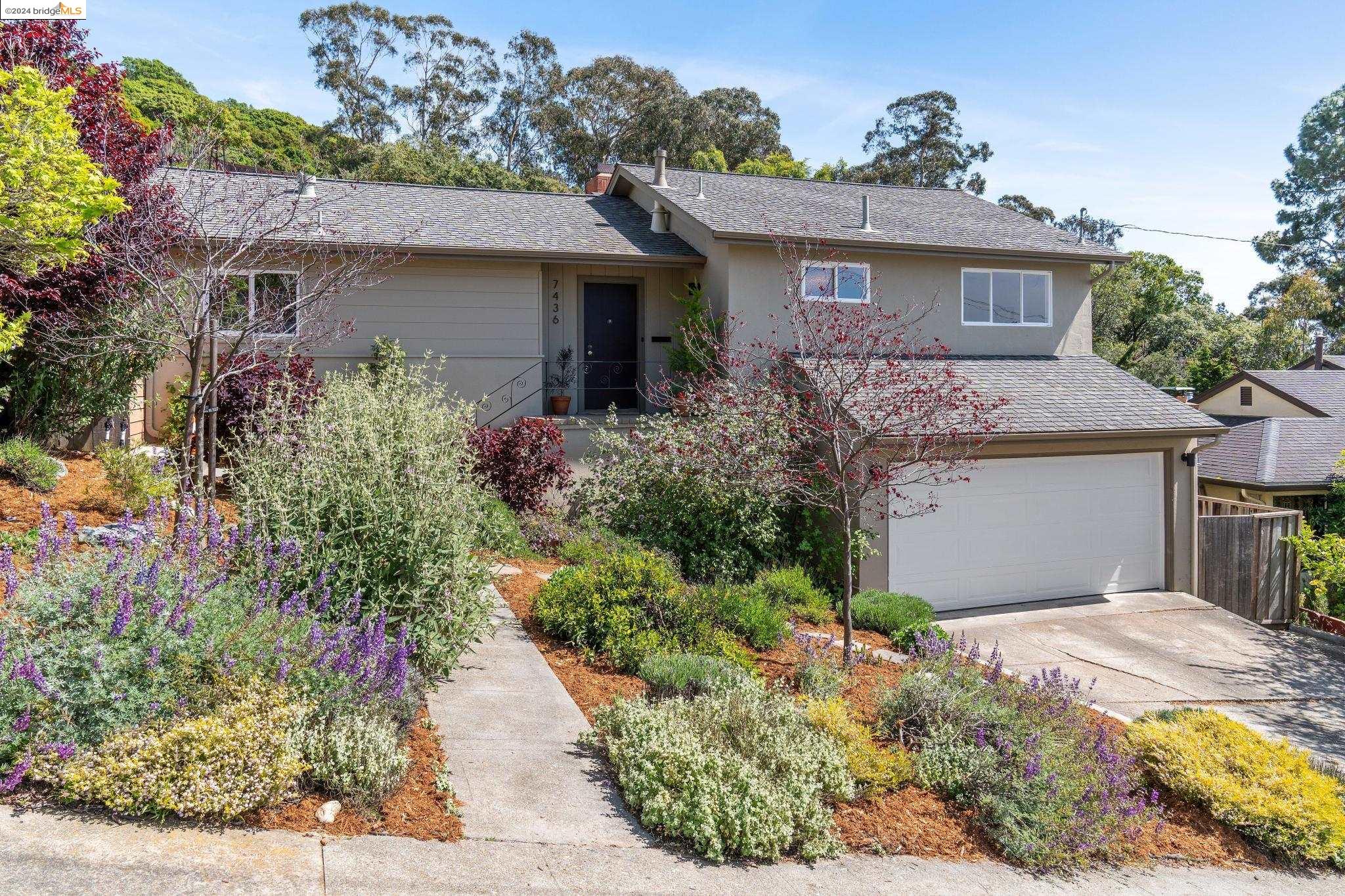 7436 Potrero Ave