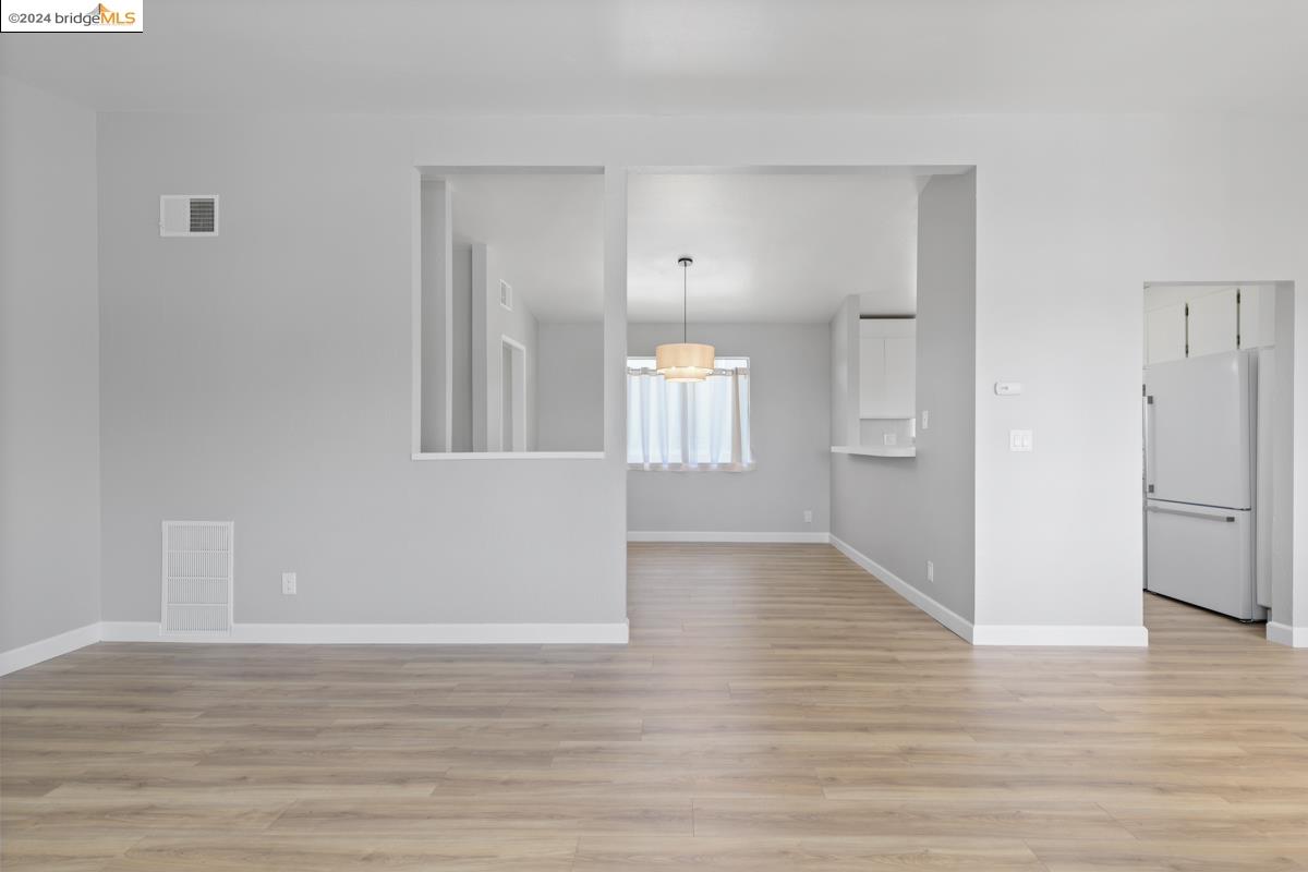 2850 Georgia St
