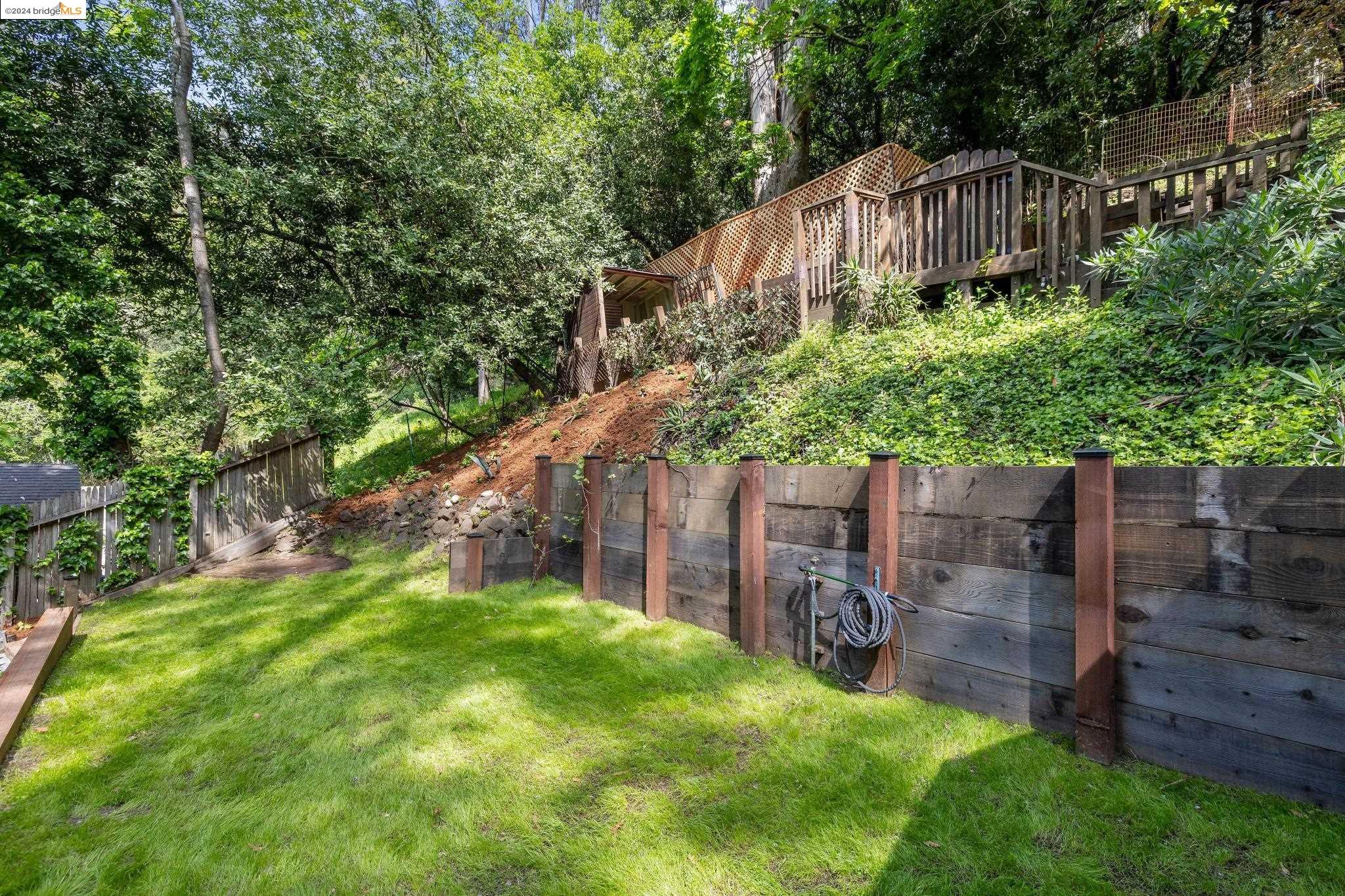 6724 Pinehaven Rd