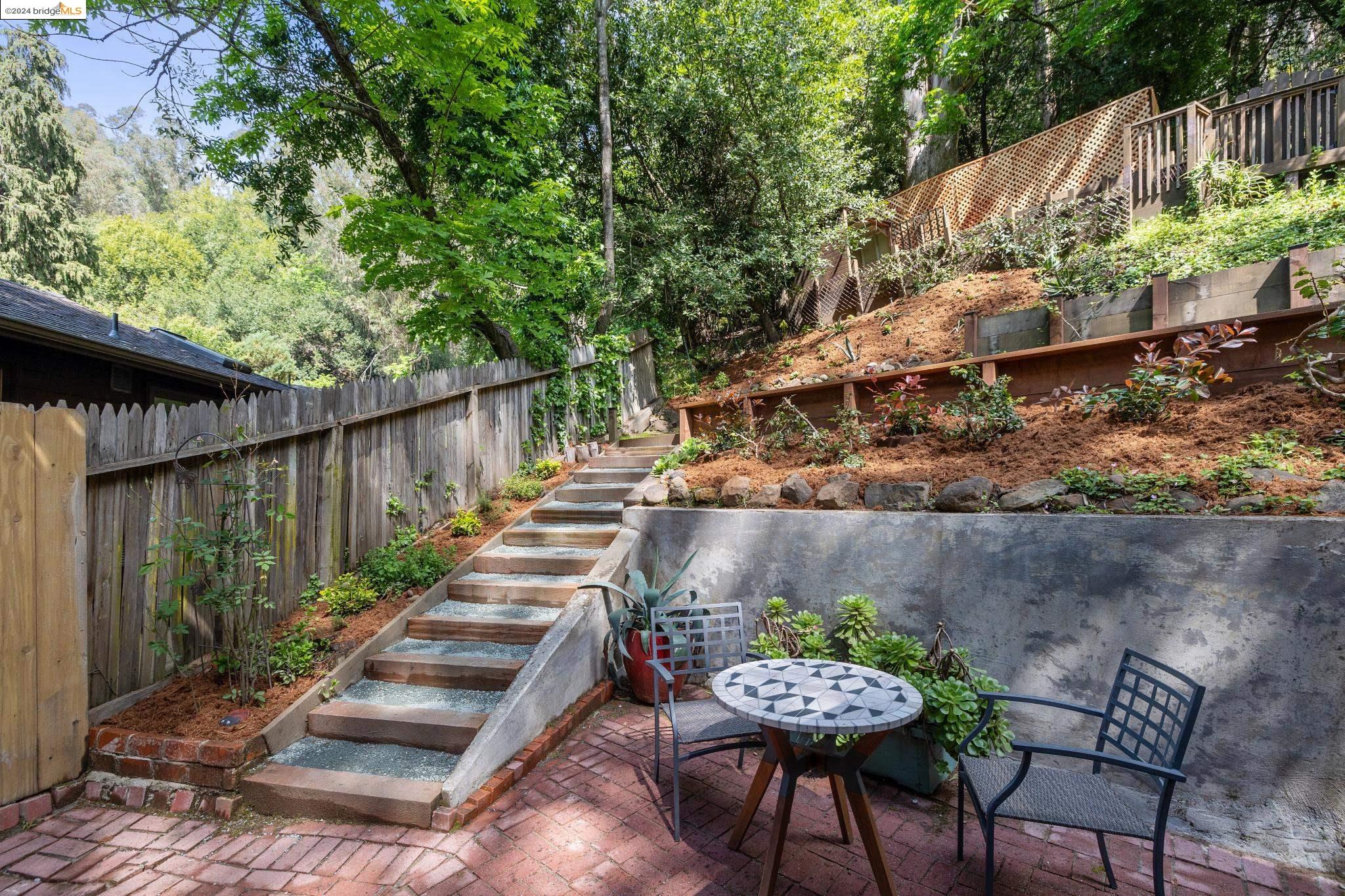 6724 Pinehaven Rd