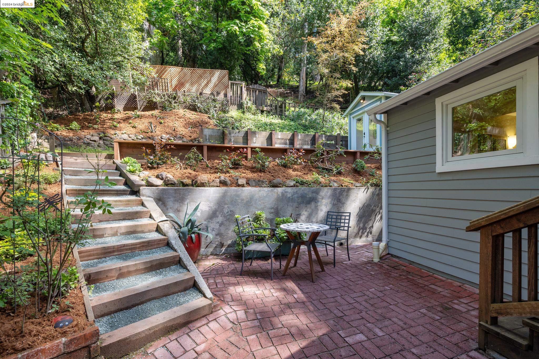 6724 Pinehaven Rd