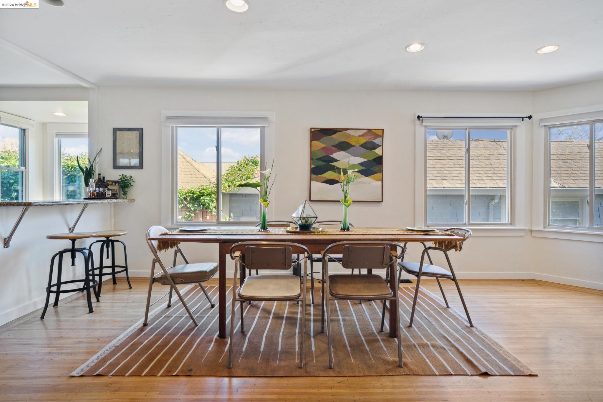 316 W Richmond