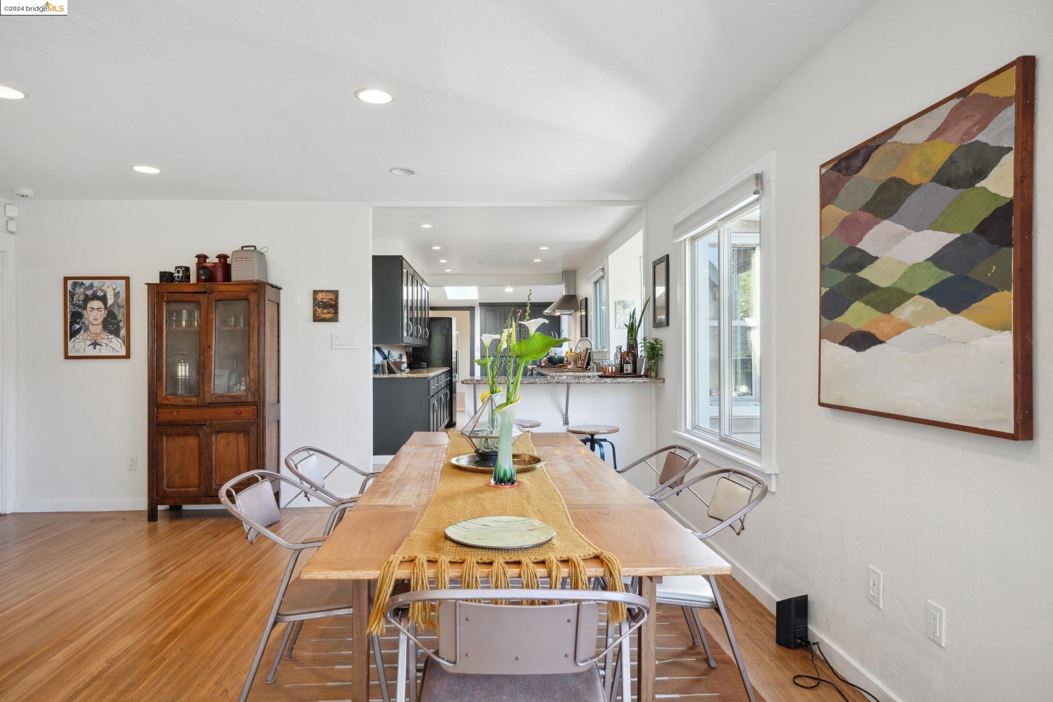316 W Richmond