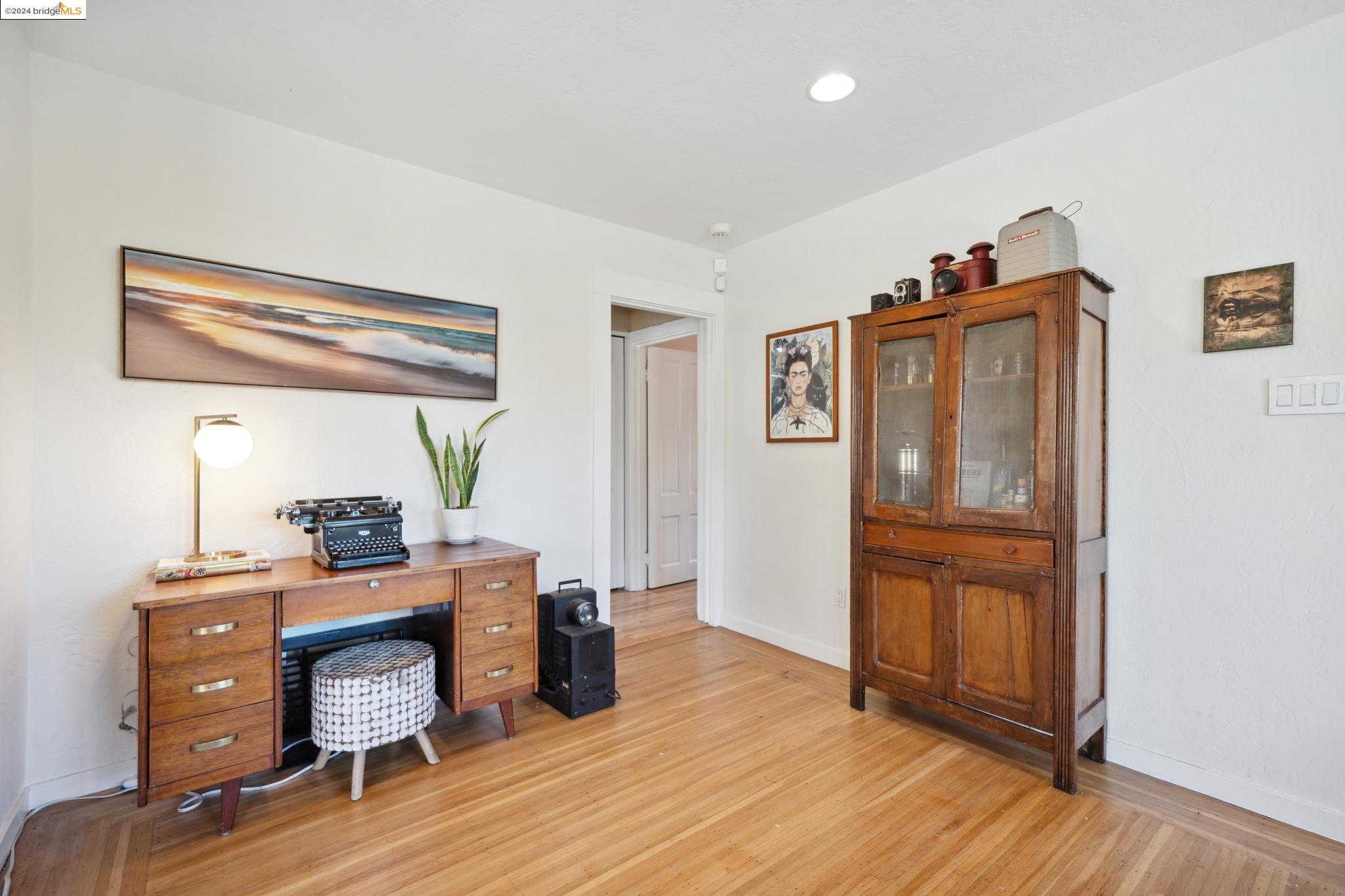 316 W Richmond