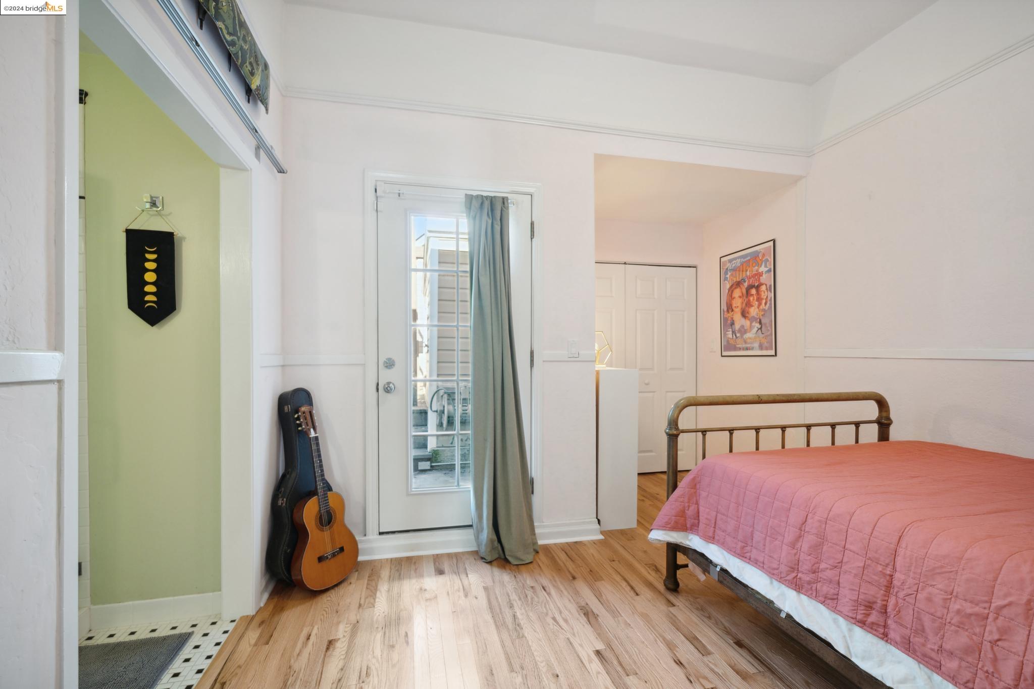 316 W Richmond