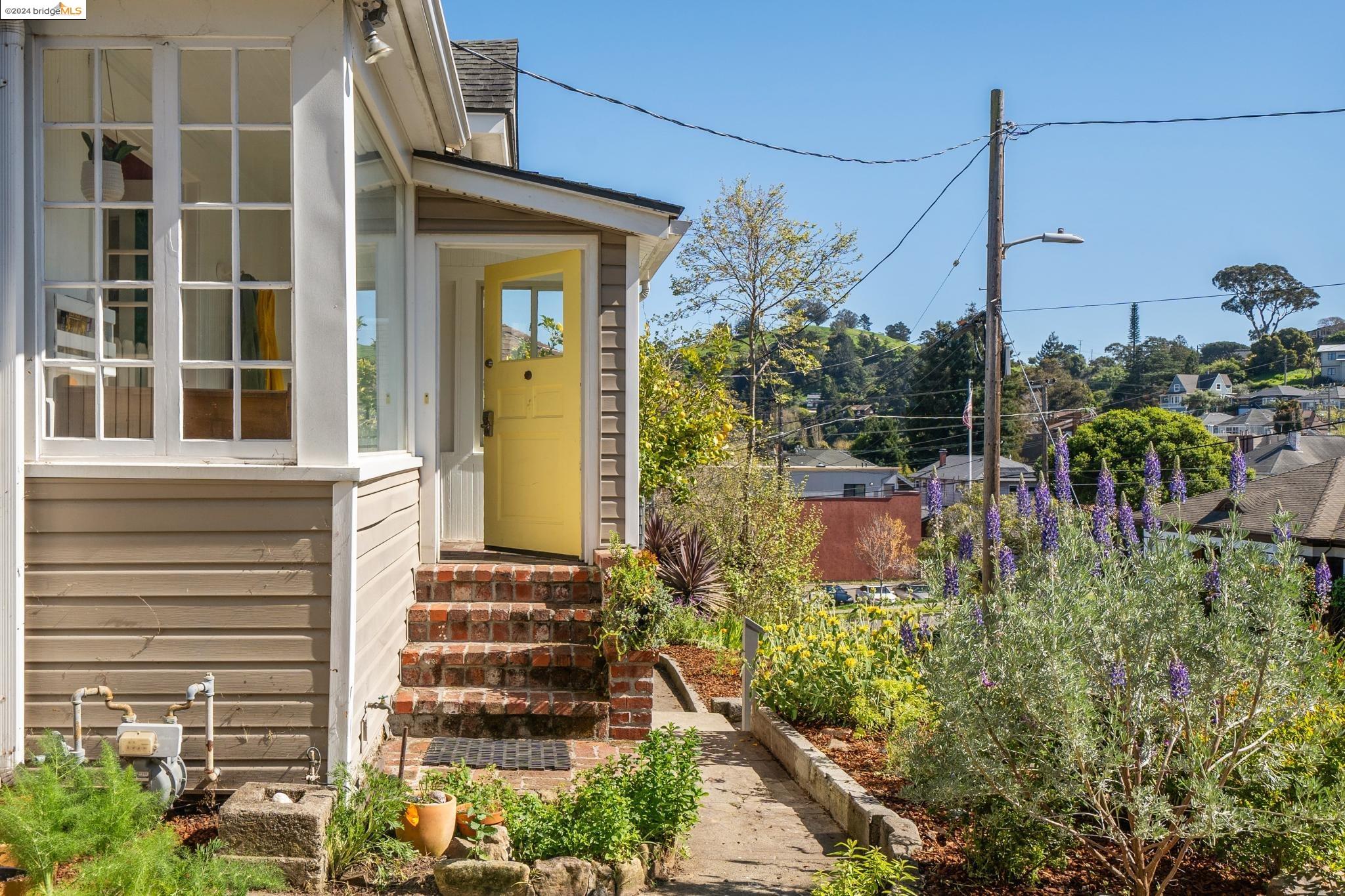 316 W Richmond