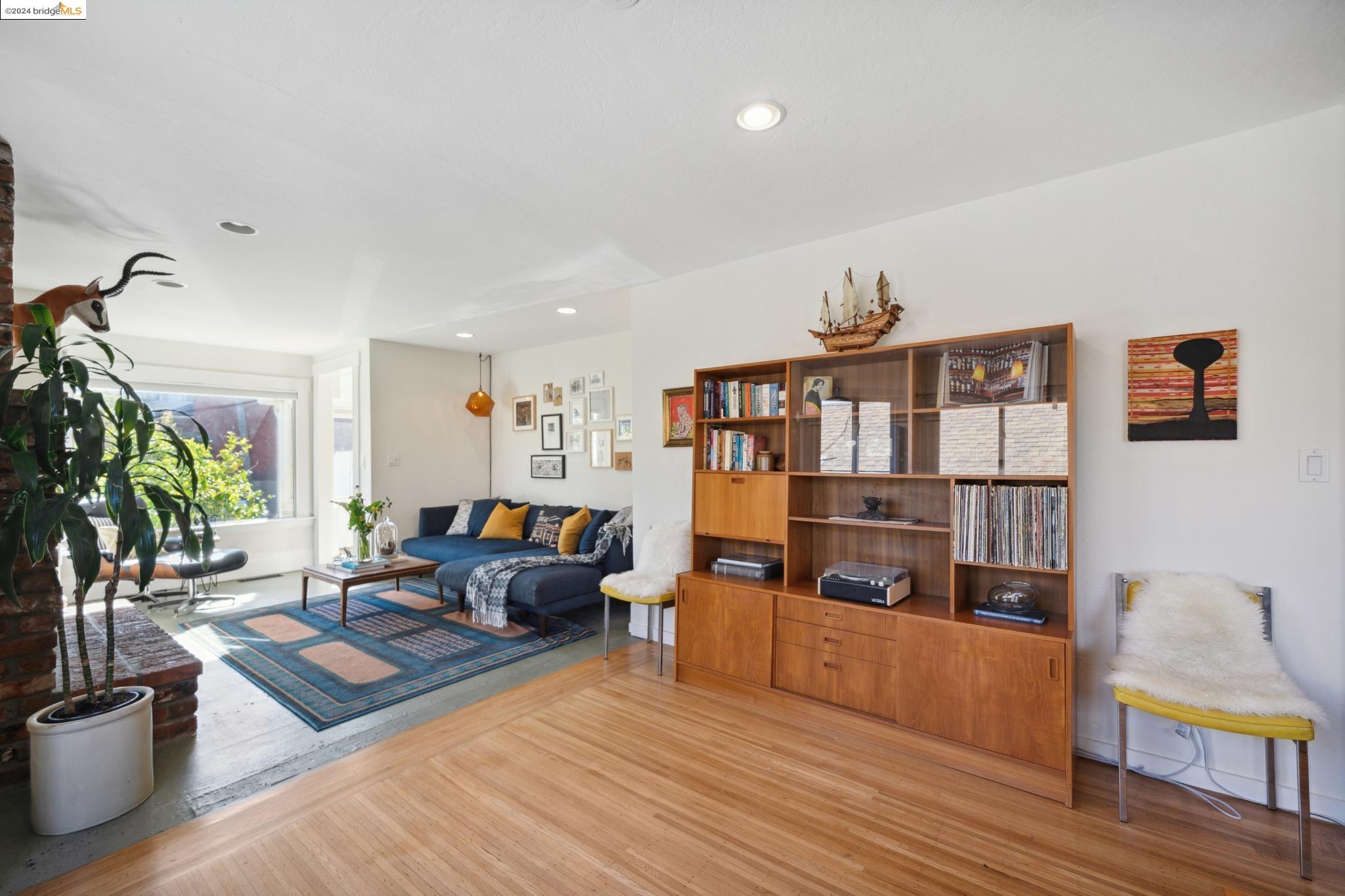 316 W Richmond