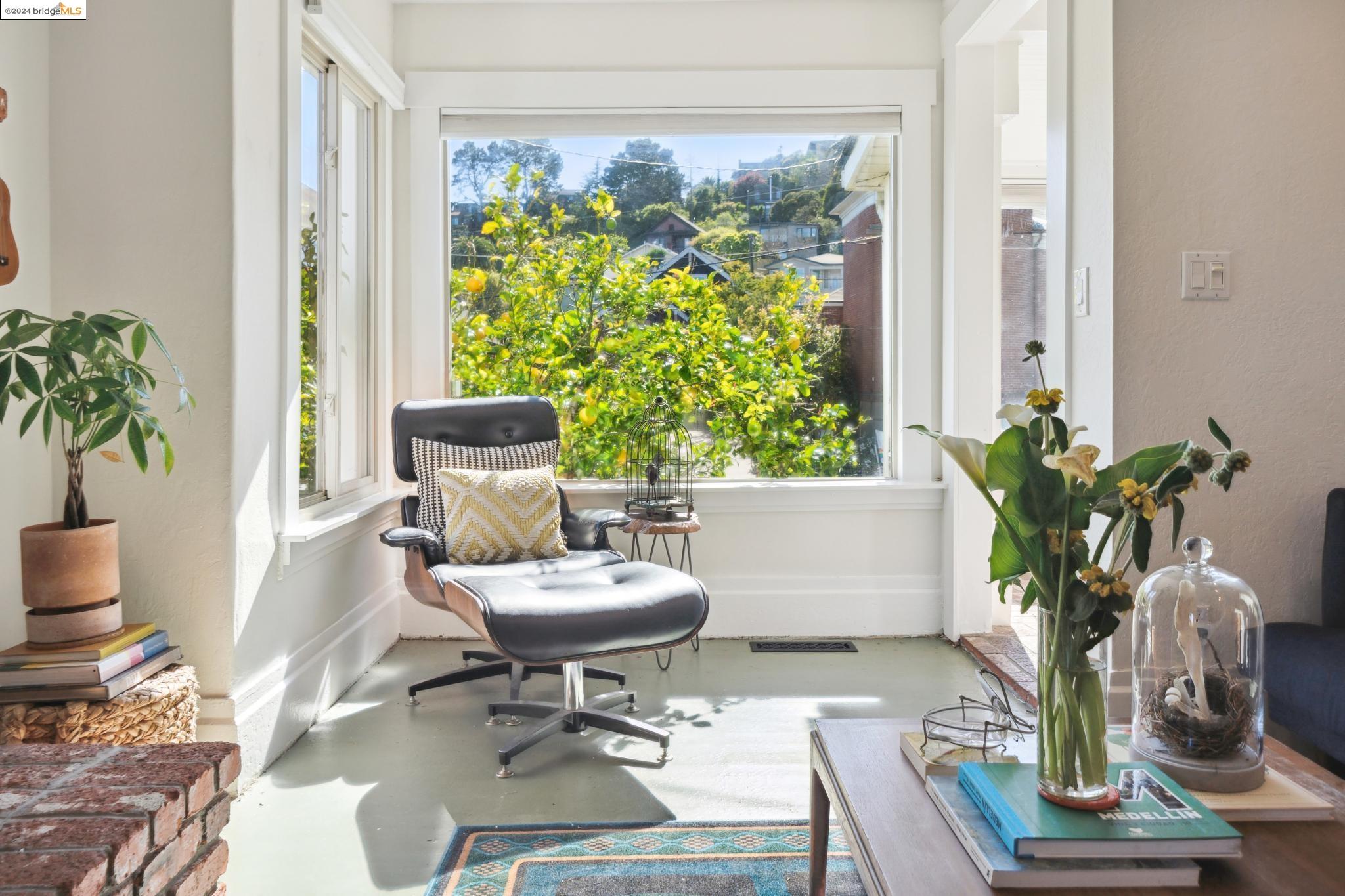 316 W Richmond