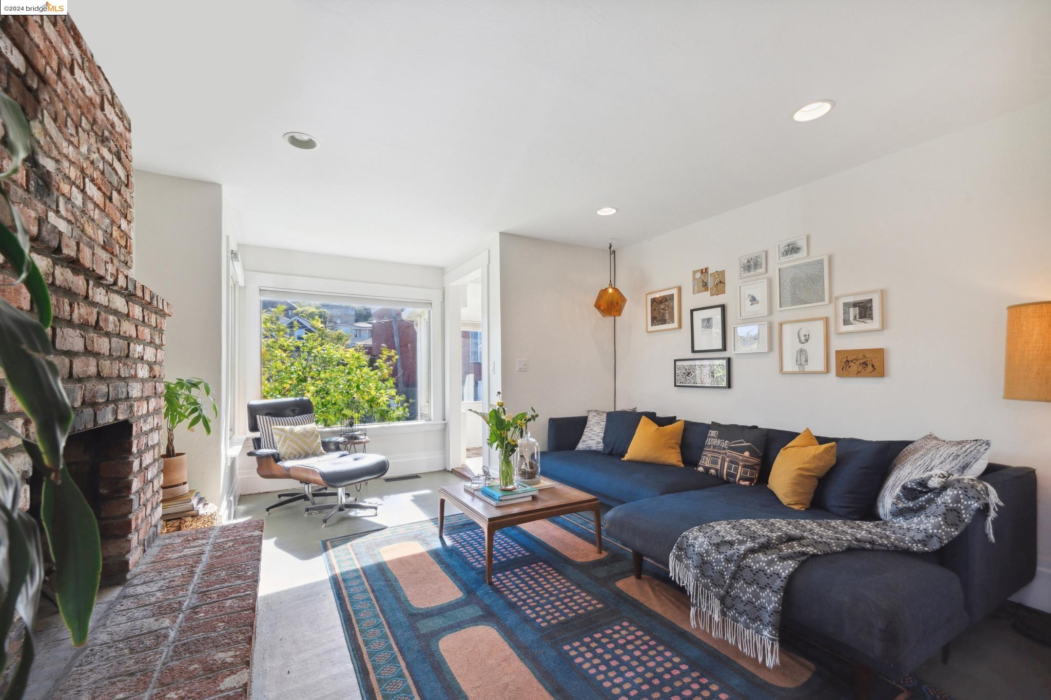 316 W Richmond