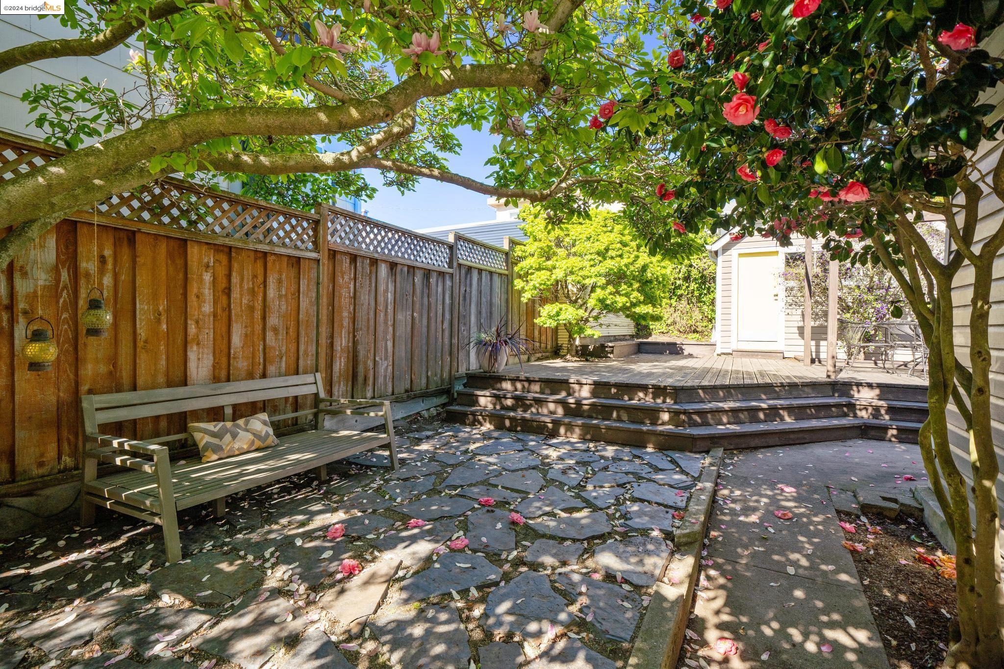 316 W Richmond