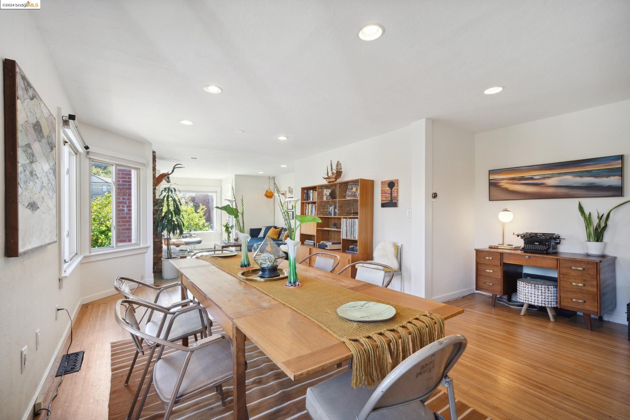 316 W Richmond