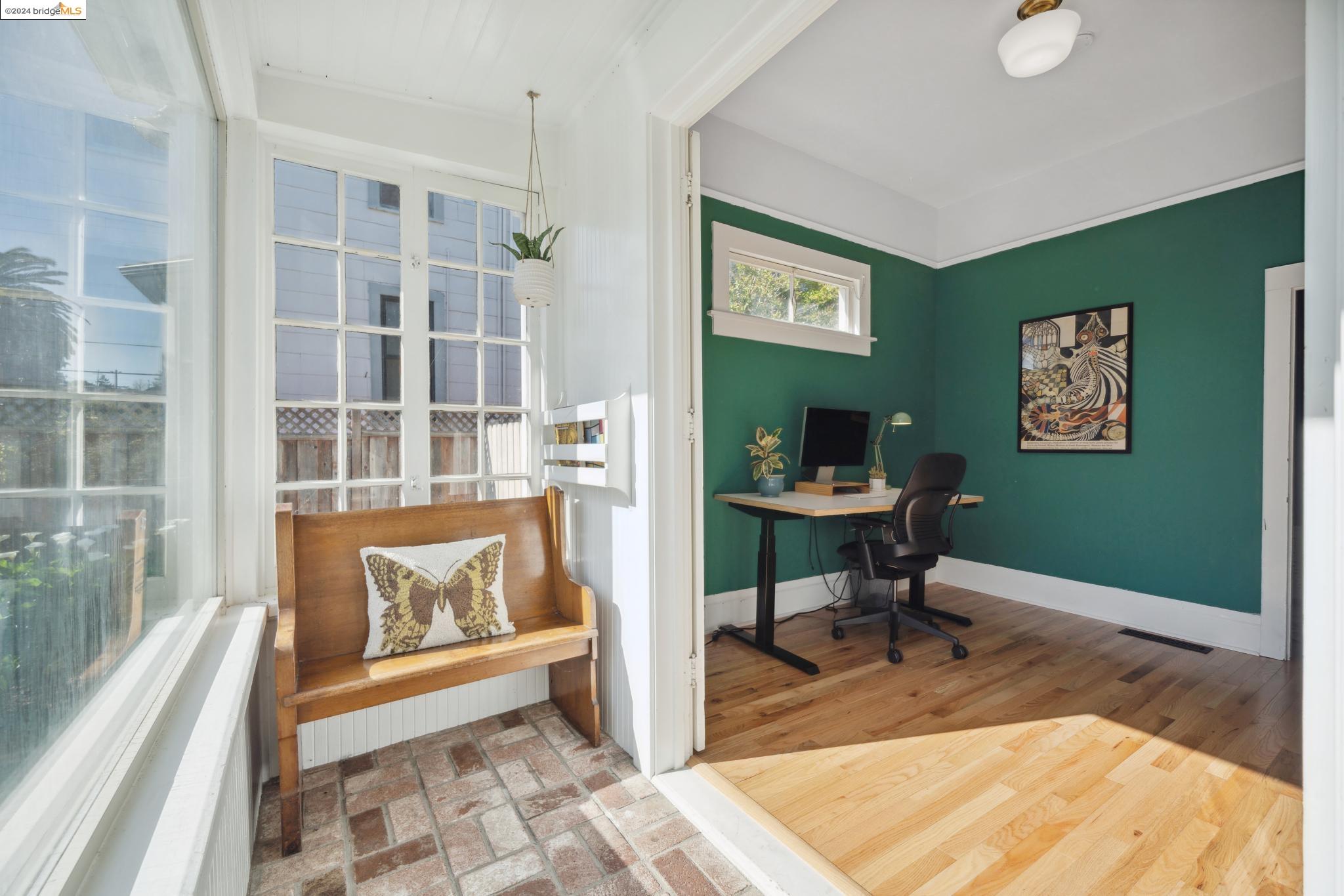 316 W Richmond