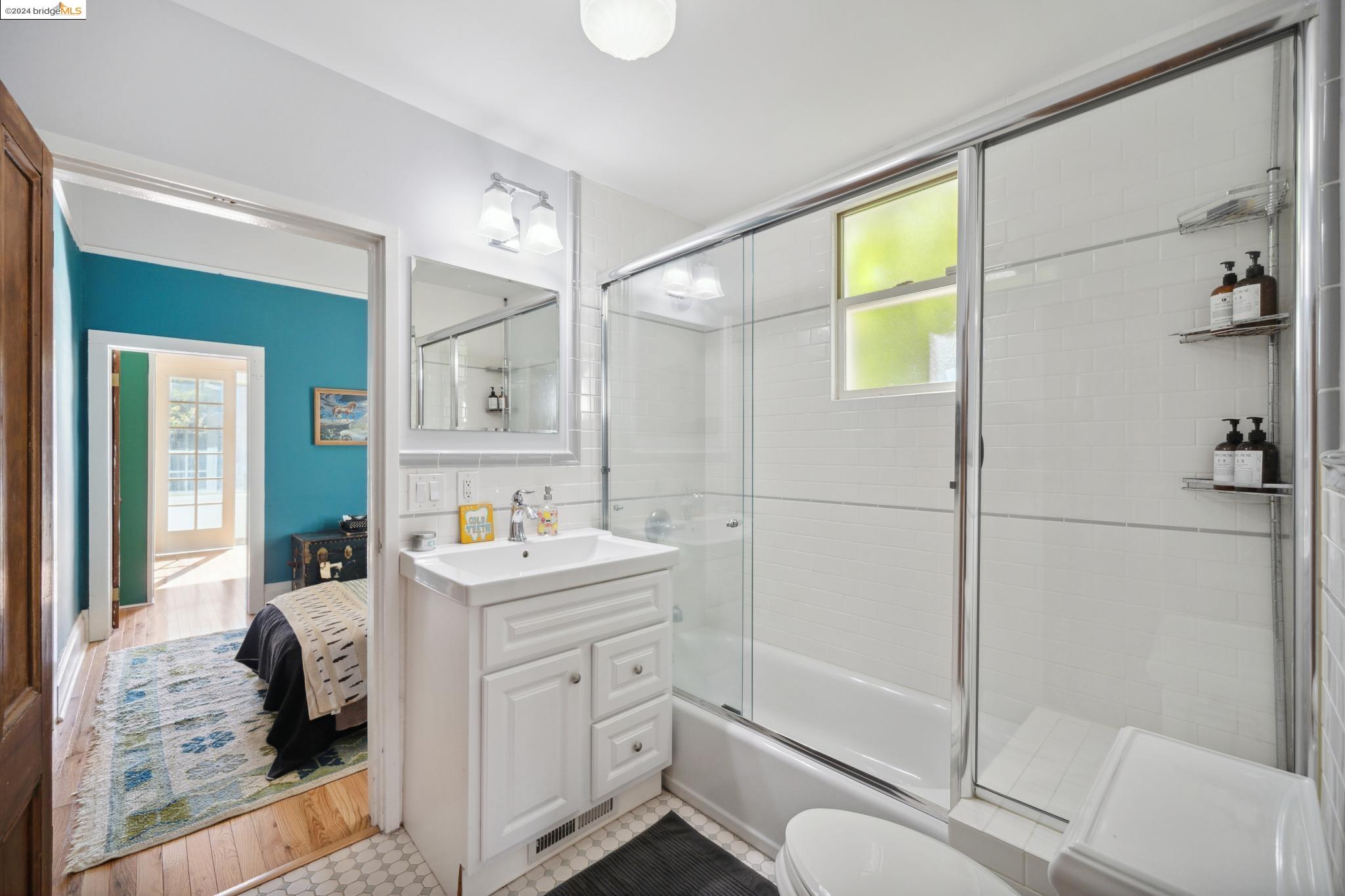 316 W Richmond