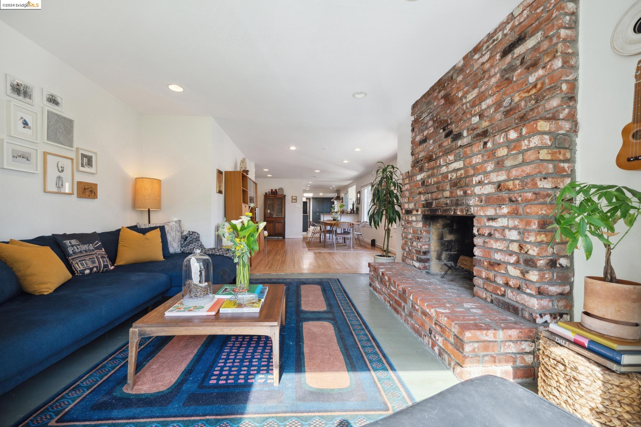 316 W Richmond