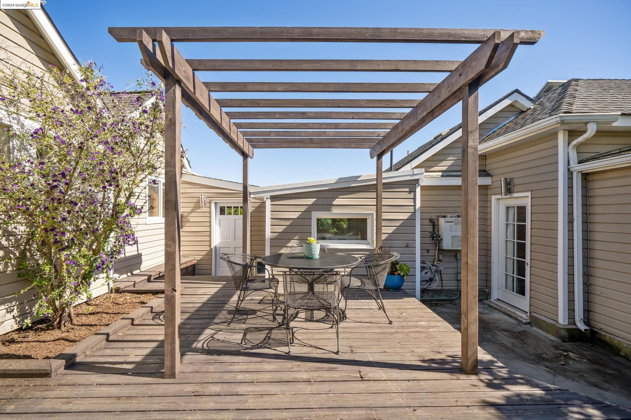 316 W Richmond