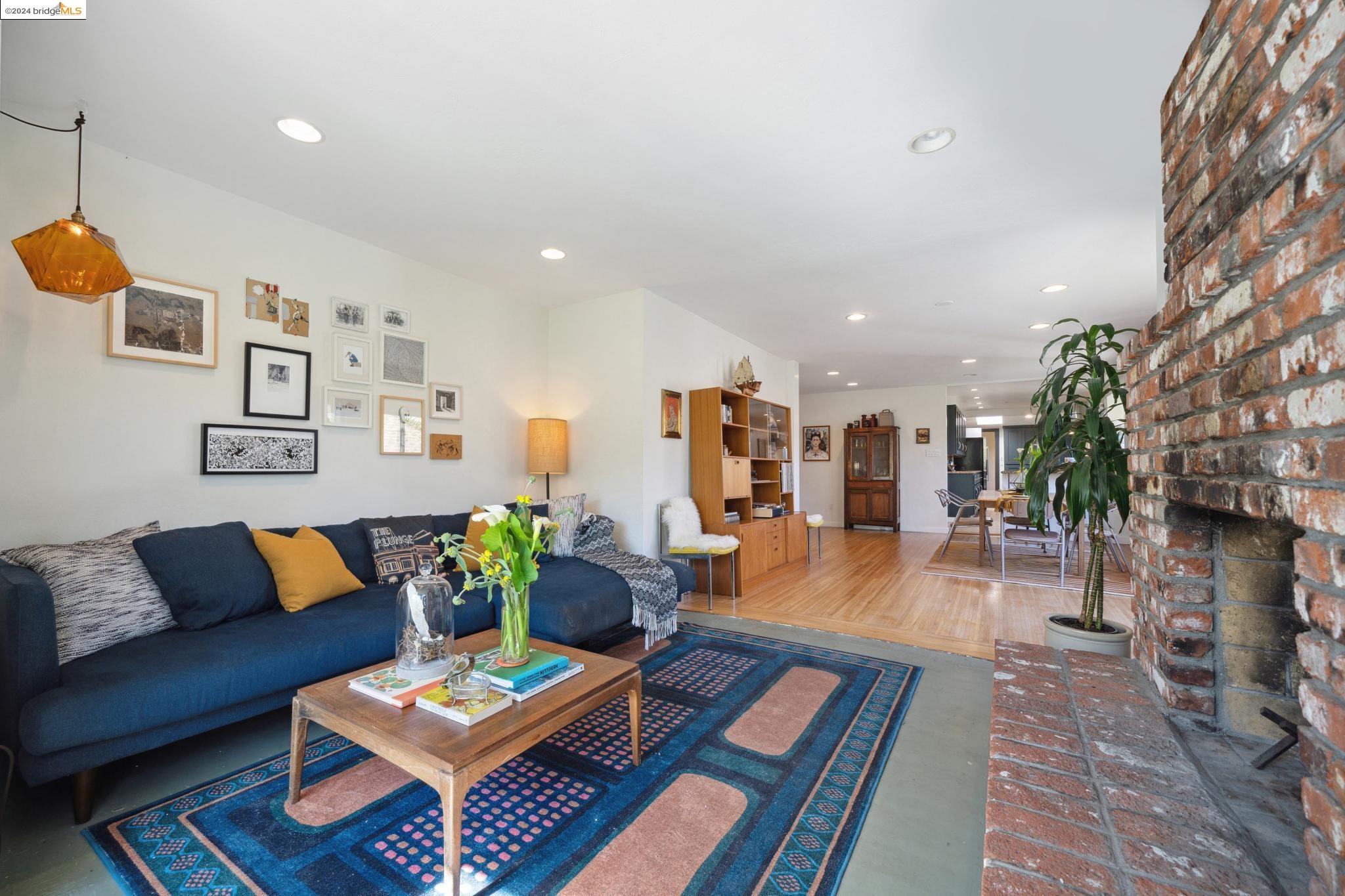 316 W Richmond