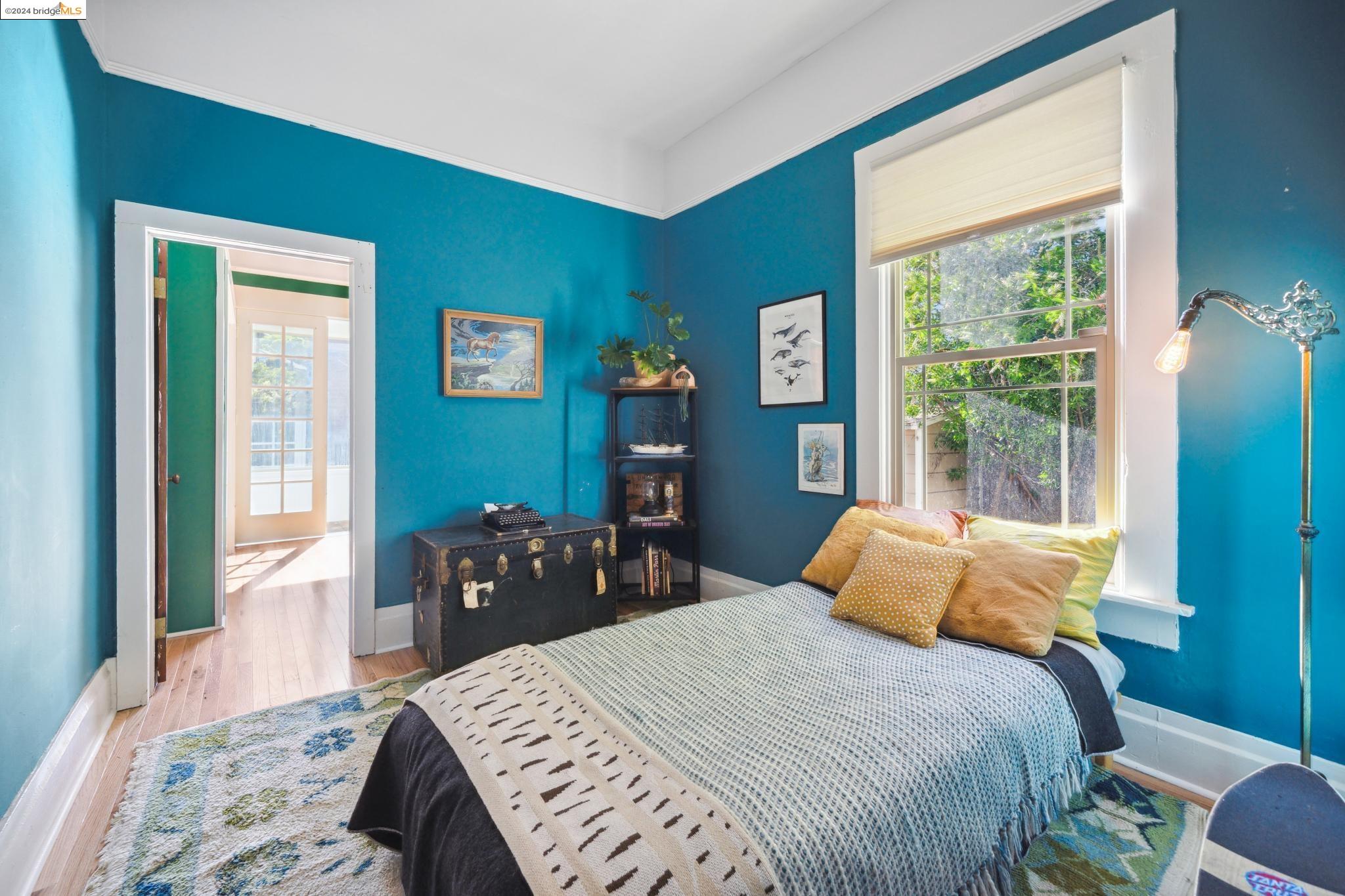 316 W Richmond