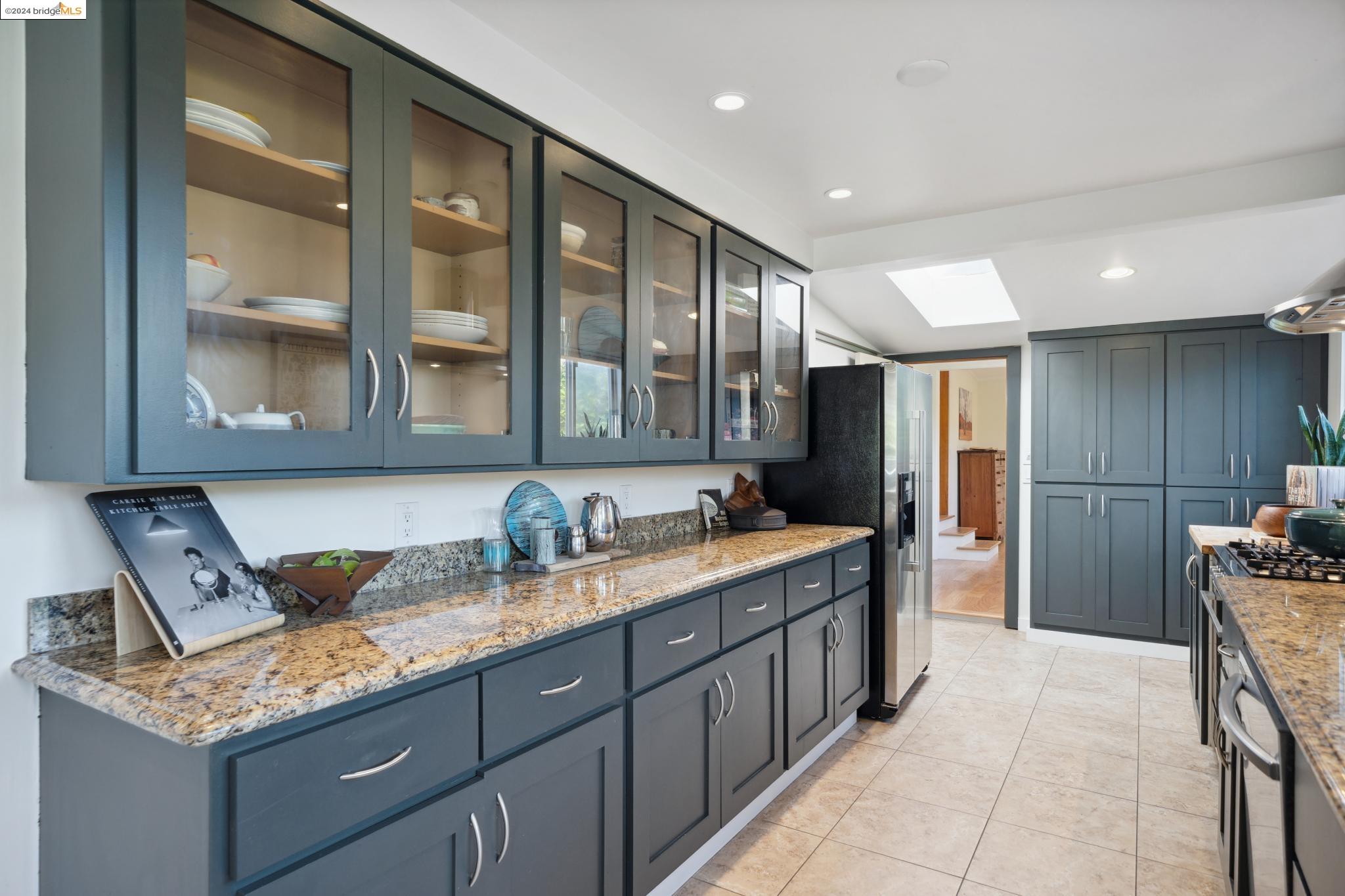 316 W Richmond