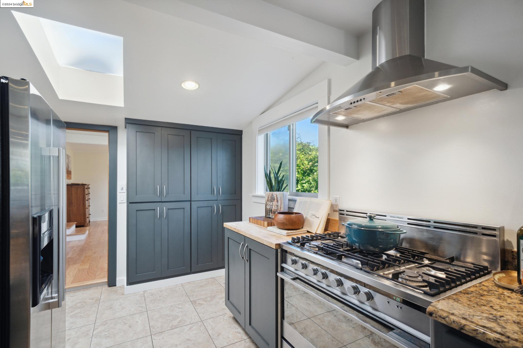 316 W Richmond