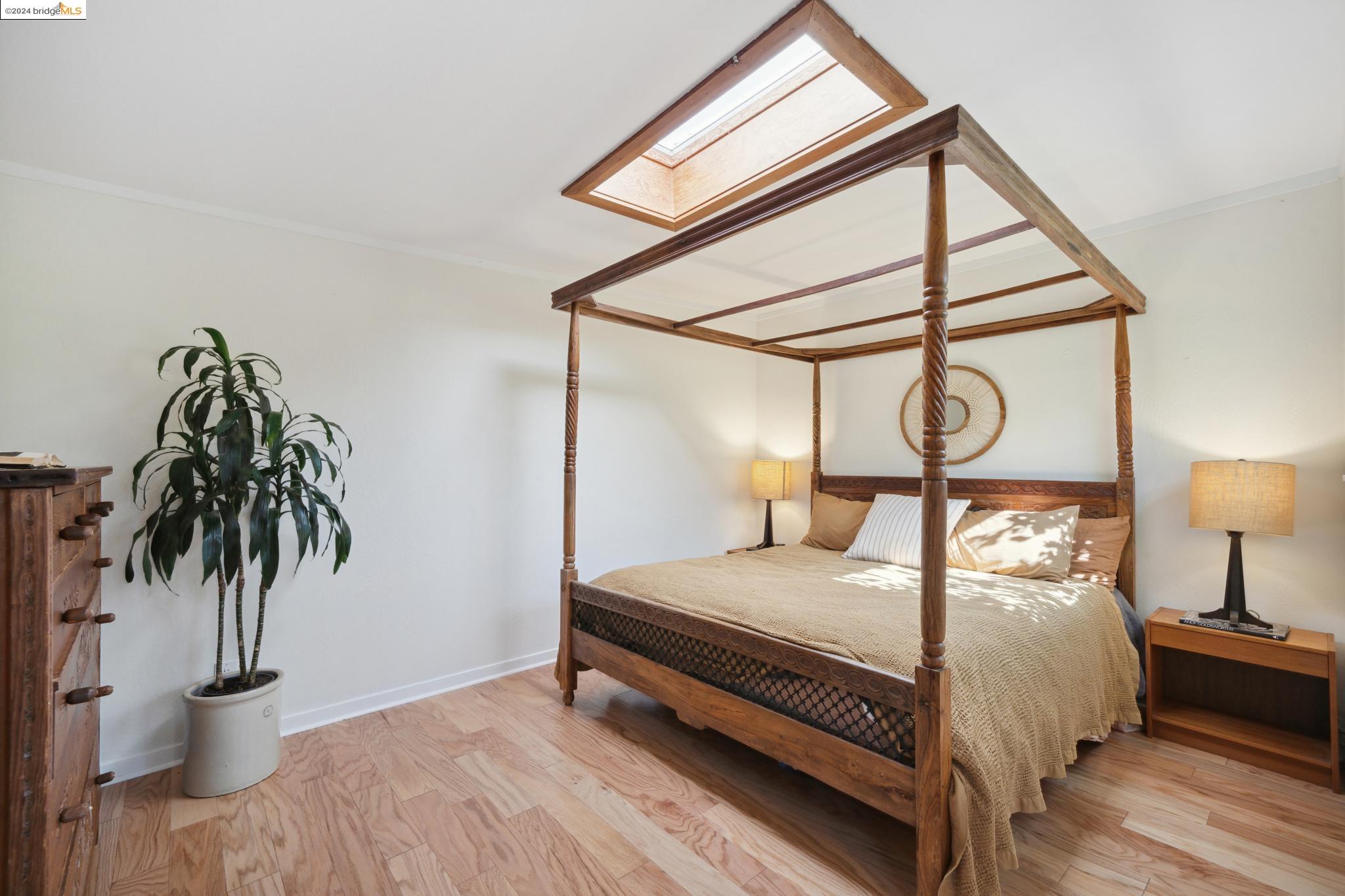 316 W Richmond