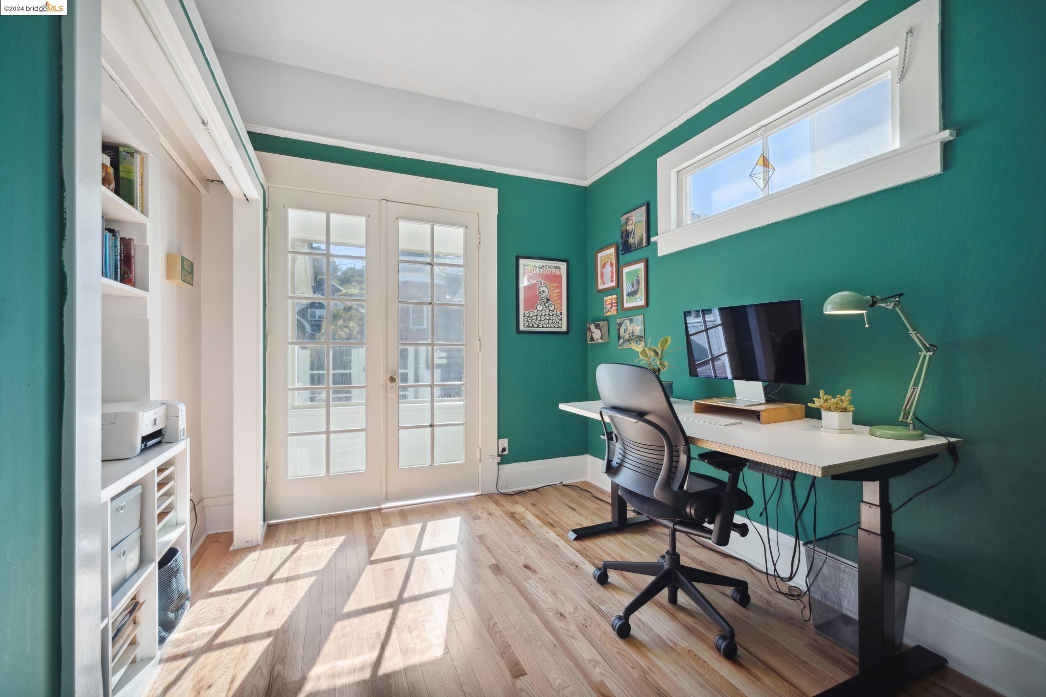 316 W Richmond