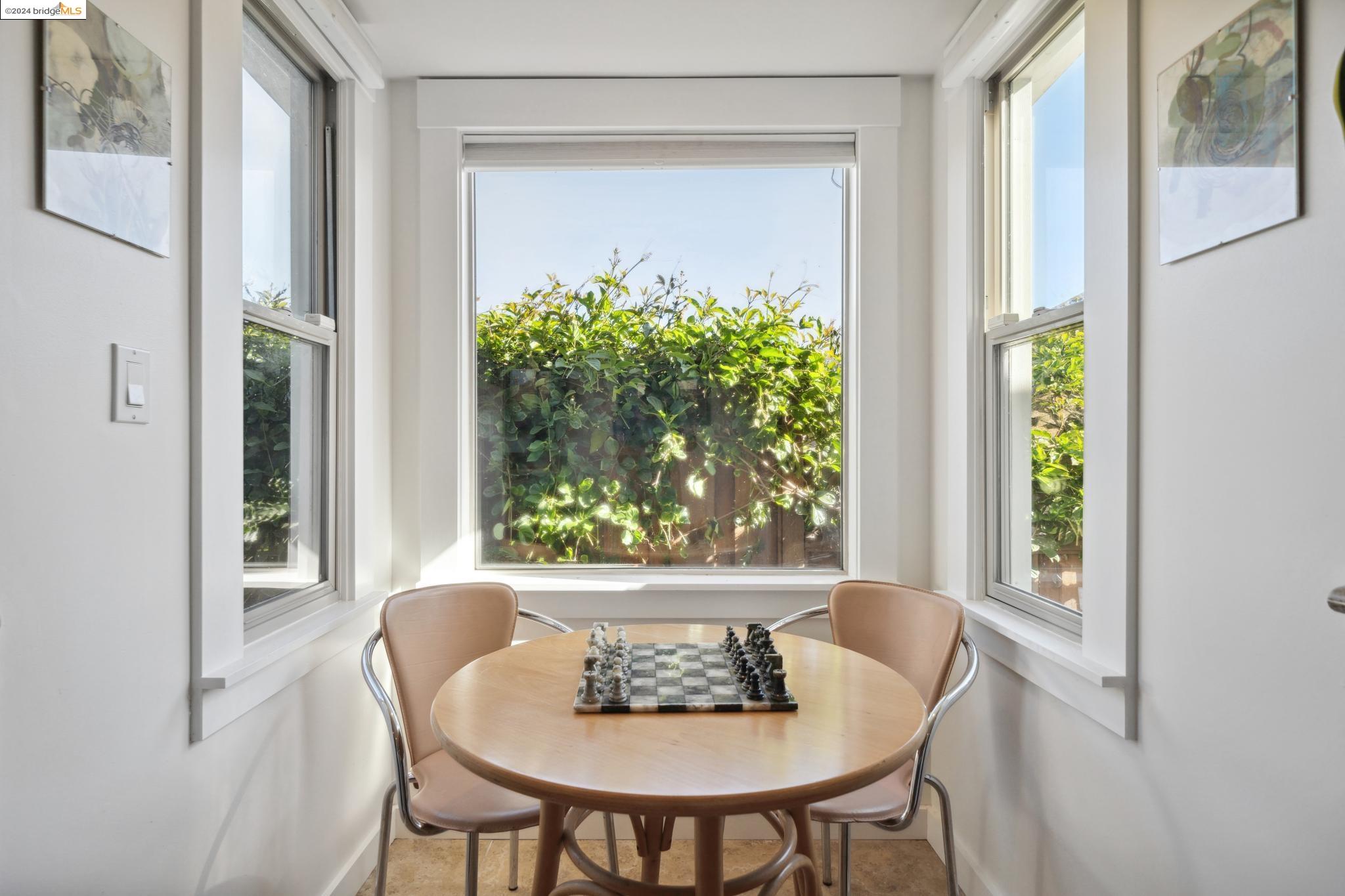 316 W Richmond
