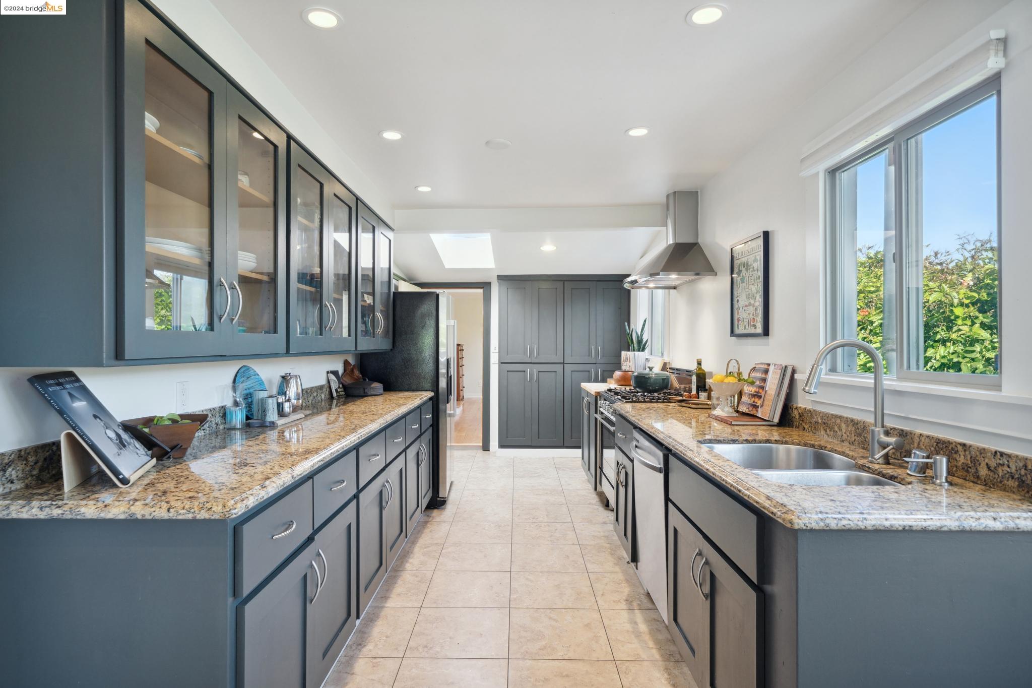 316 W Richmond