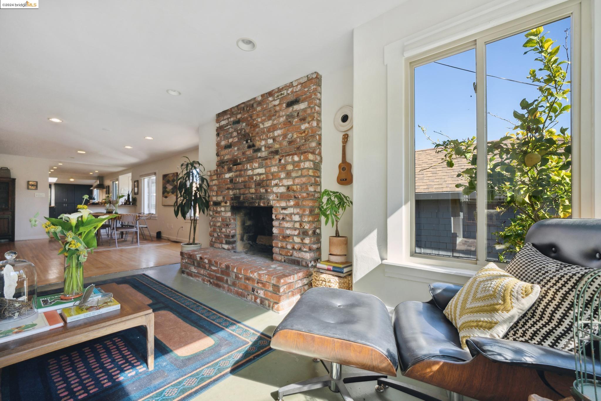 316 W Richmond
